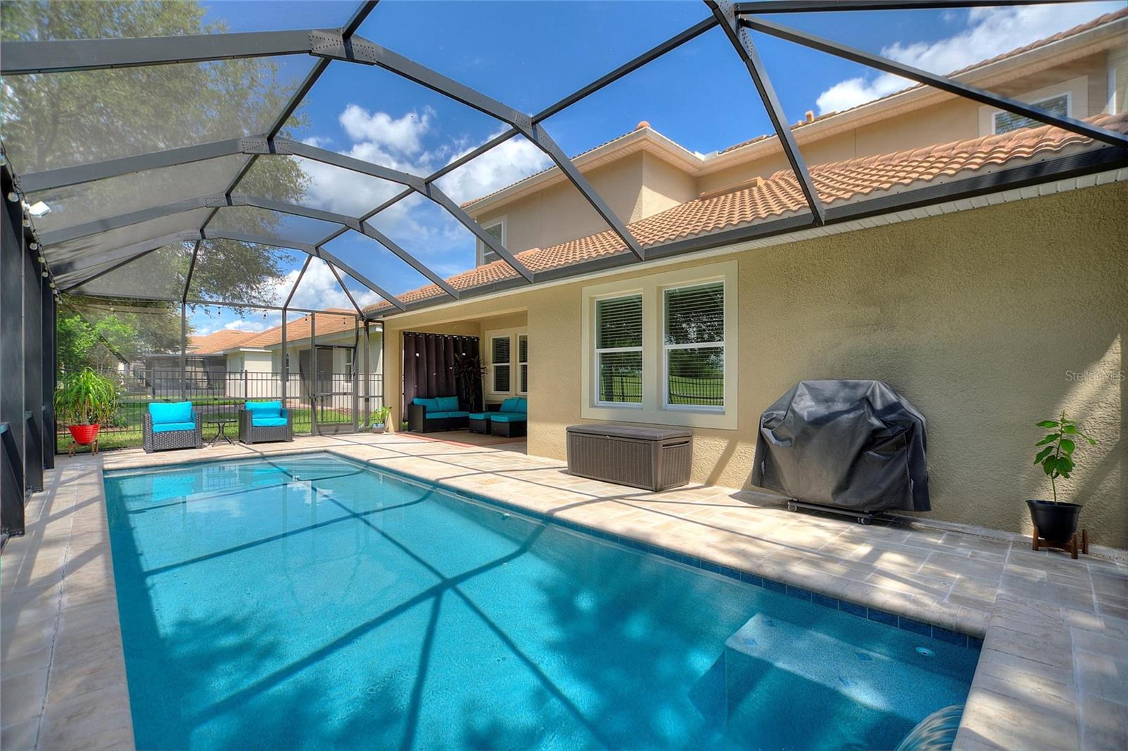 1074 TRAPPERS TRAIL LOOP, DAVENPORT, FL, 33896