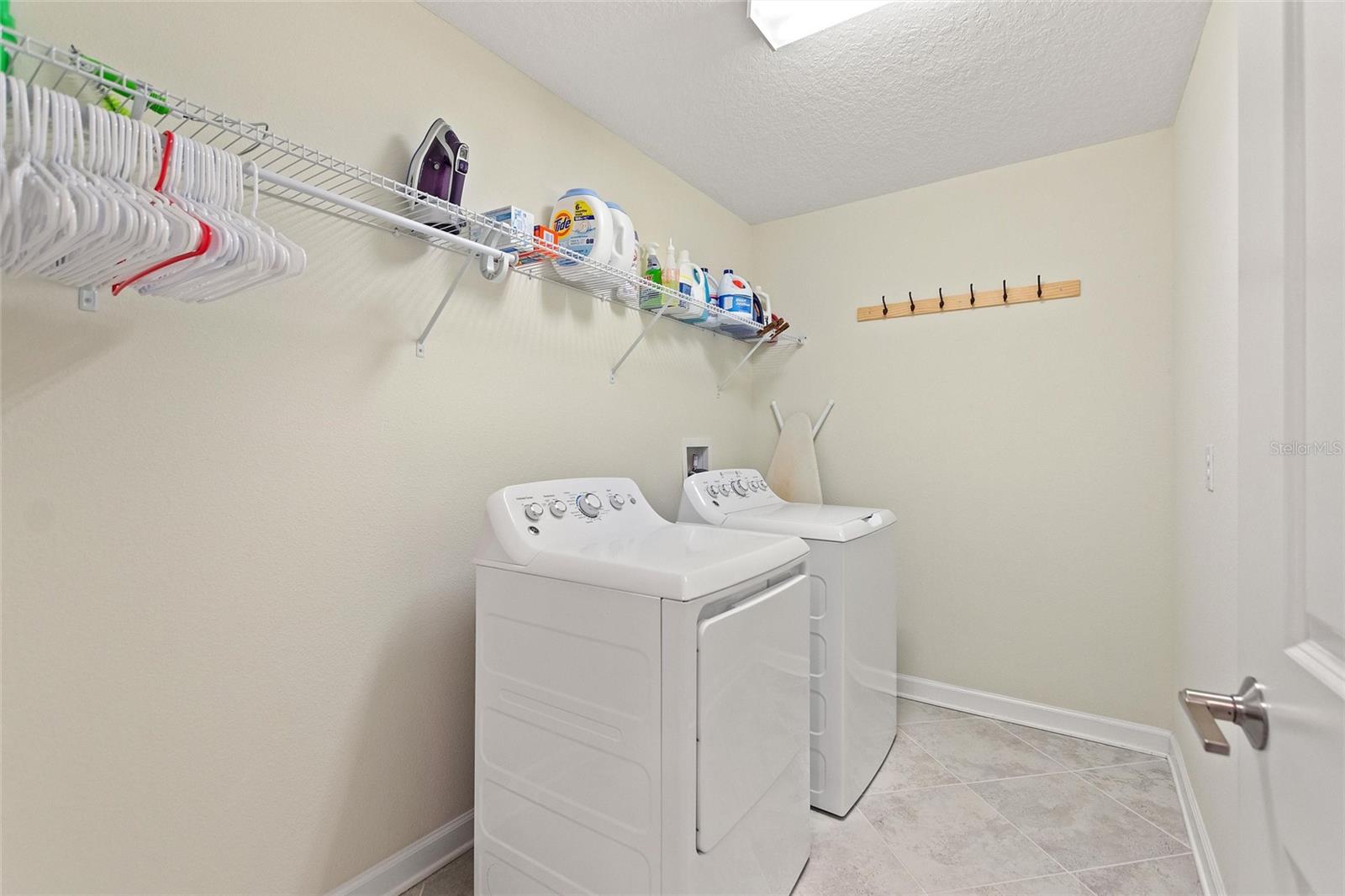 1074 TRAPPERS TRAIL LOOP, DAVENPORT, FL, 33896