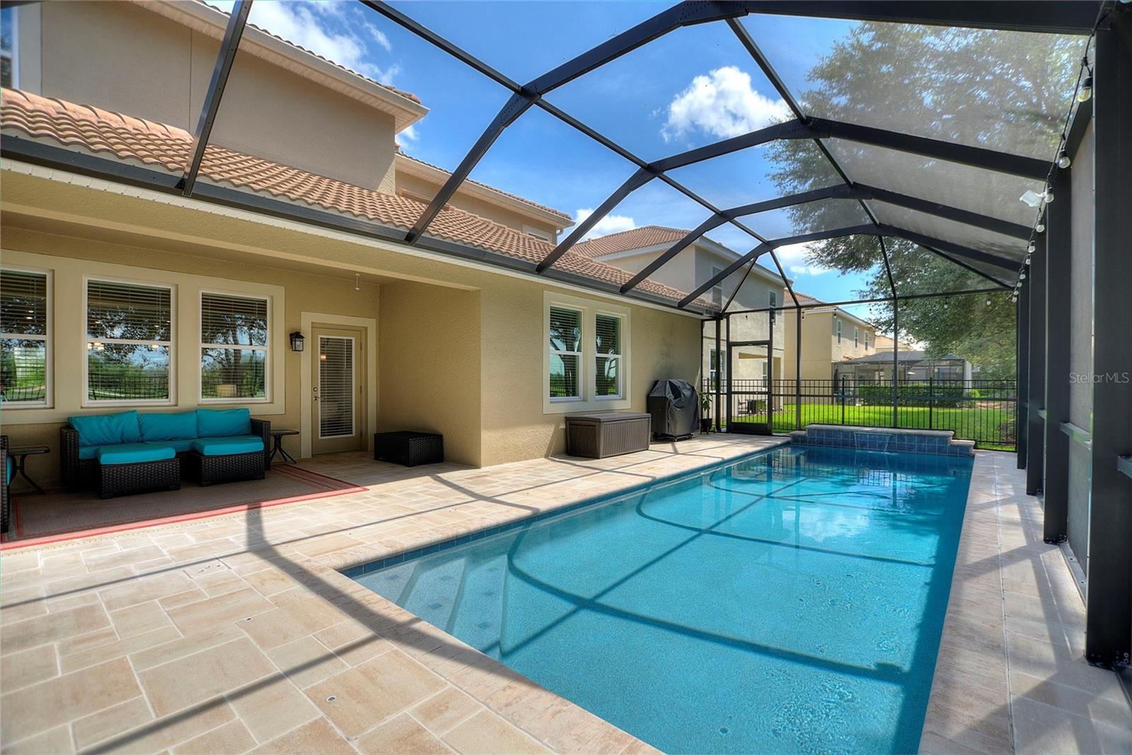 1074 TRAPPERS TRAIL LOOP, DAVENPORT, FL, 33896