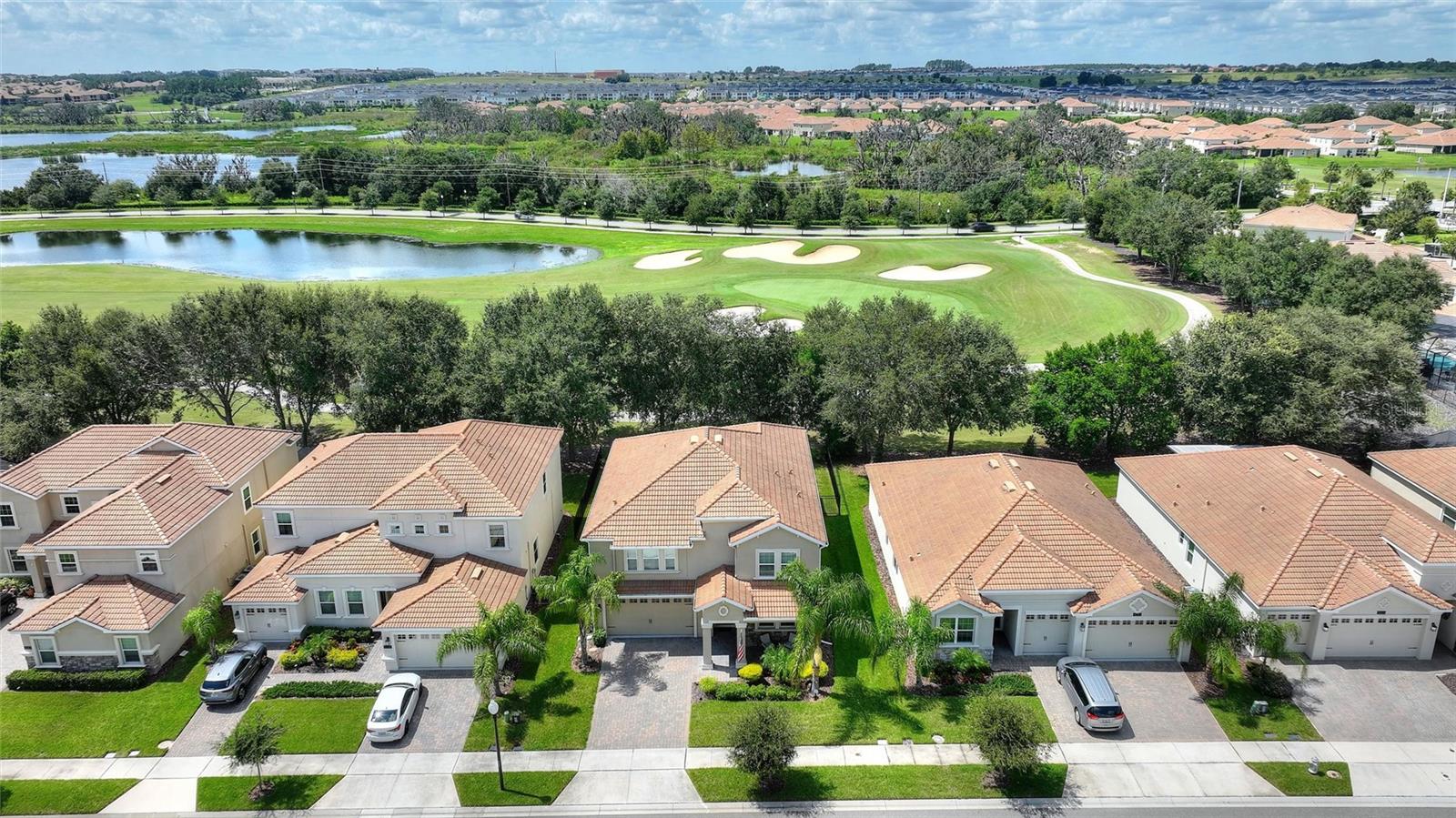 1074 TRAPPERS TRAIL LOOP, DAVENPORT, FL, 33896