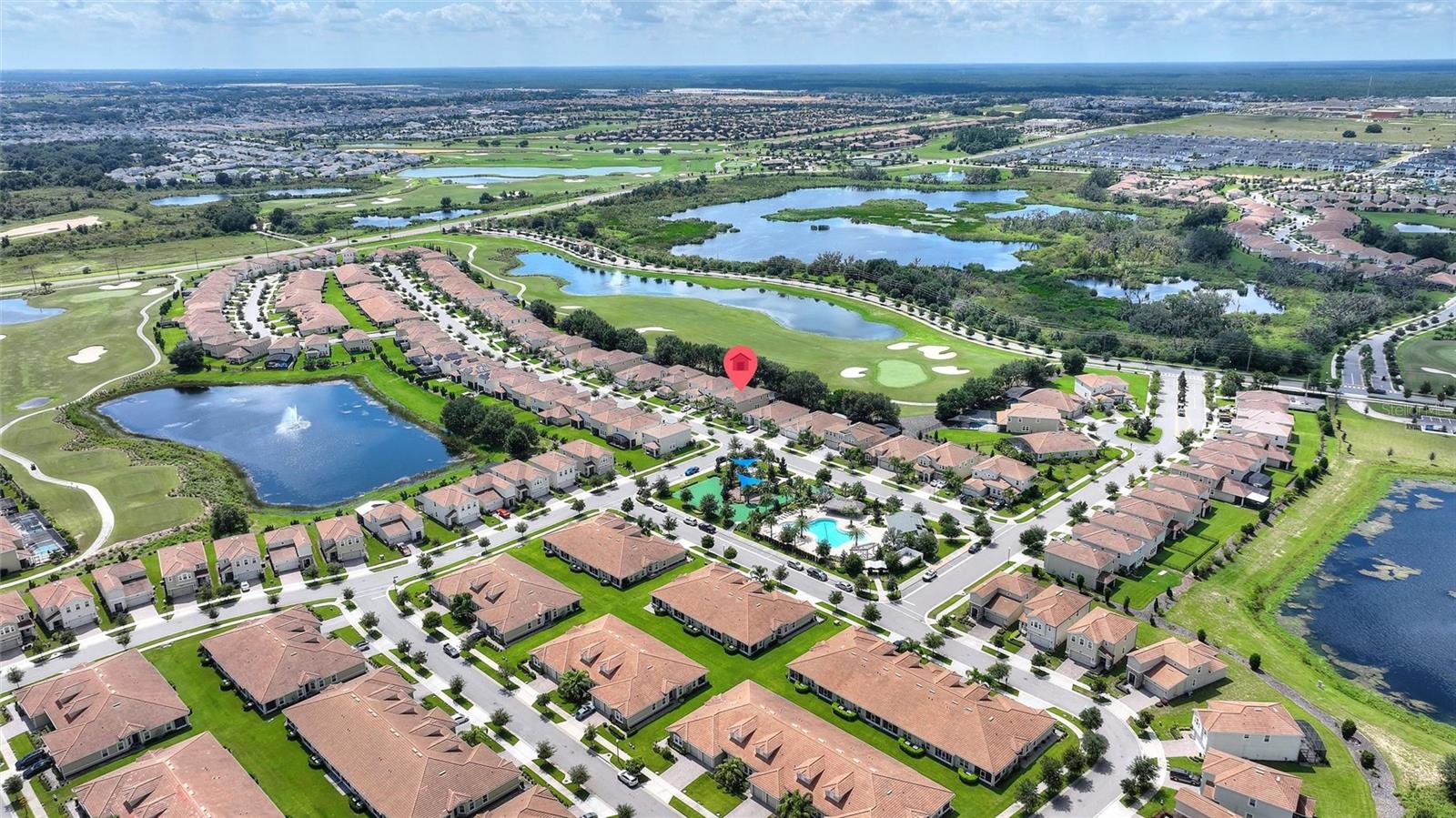 1074 TRAPPERS TRAIL LOOP, DAVENPORT, FL, 33896