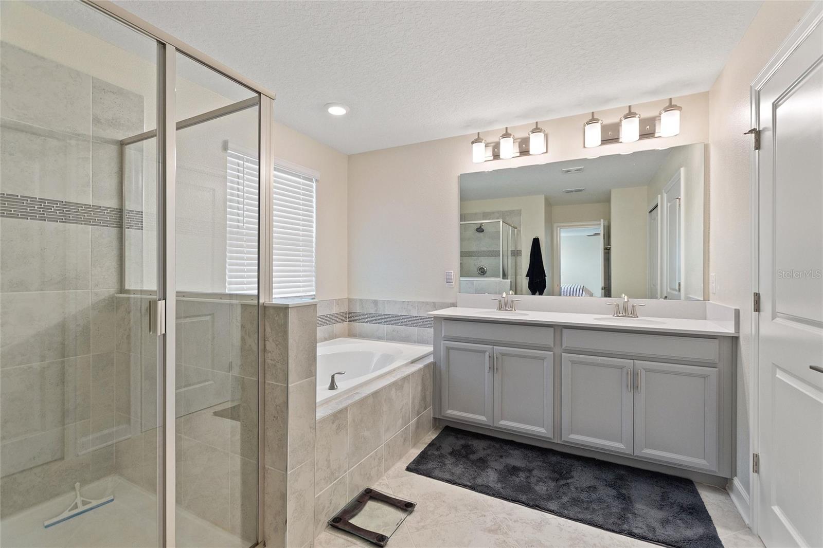 1074 TRAPPERS TRAIL LOOP, DAVENPORT, FL, 33896