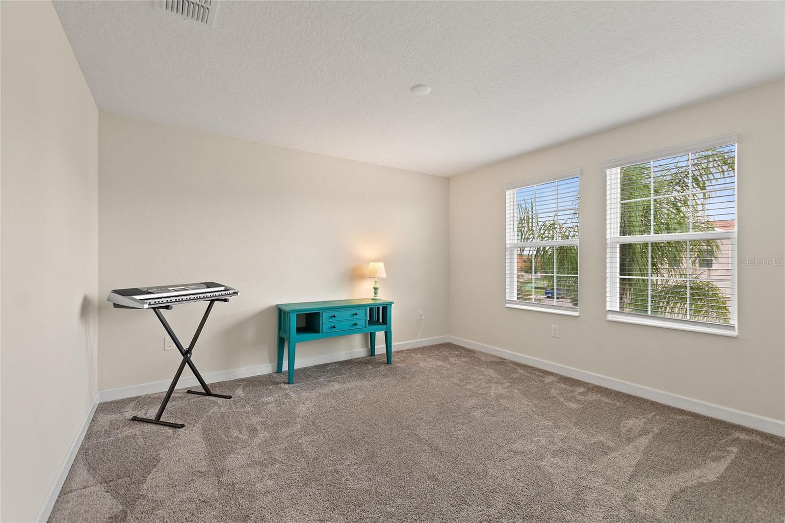 1074 TRAPPERS TRAIL LOOP, DAVENPORT, FL, 33896