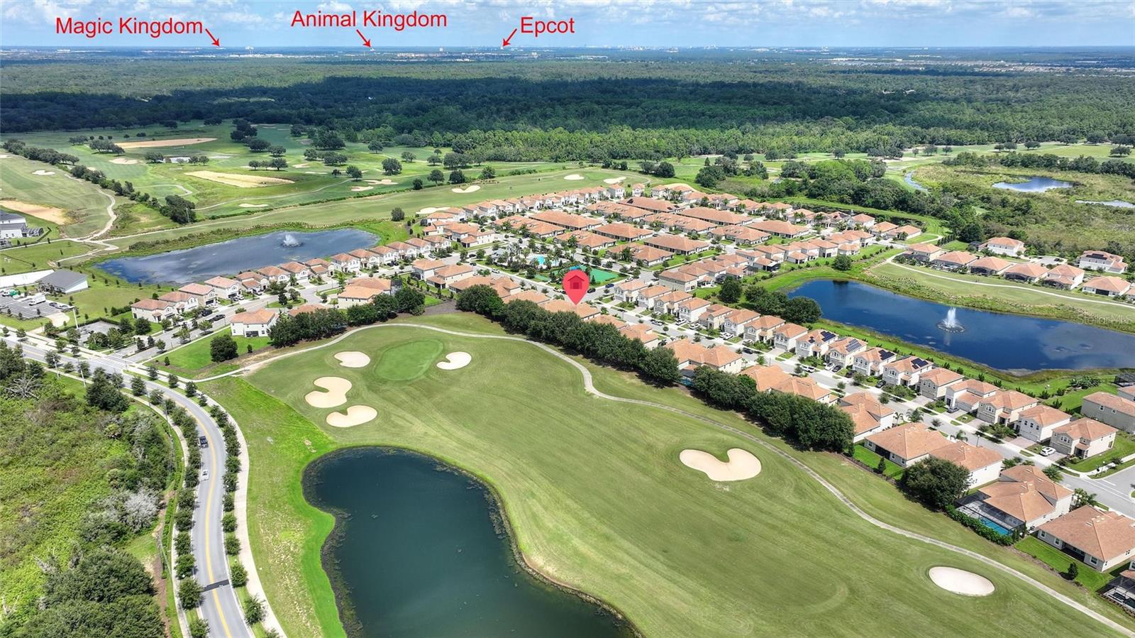 1074 TRAPPERS TRAIL LOOP, DAVENPORT, FL, 33896