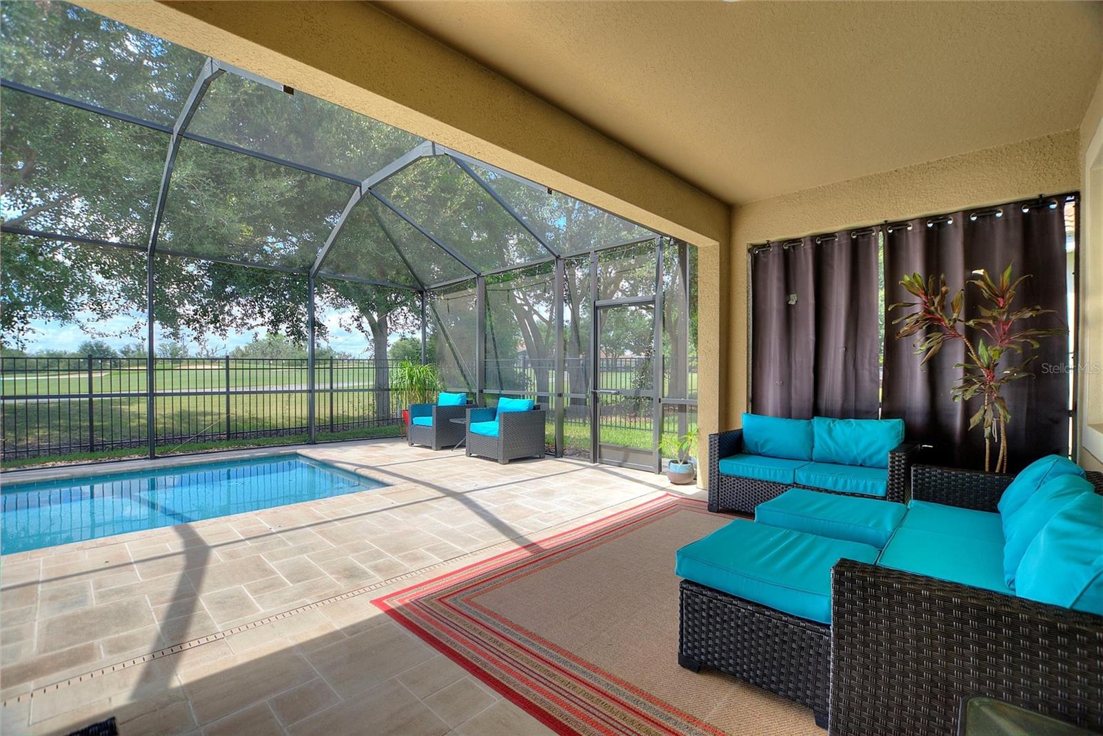 1074 TRAPPERS TRAIL LOOP, DAVENPORT, FL, 33896