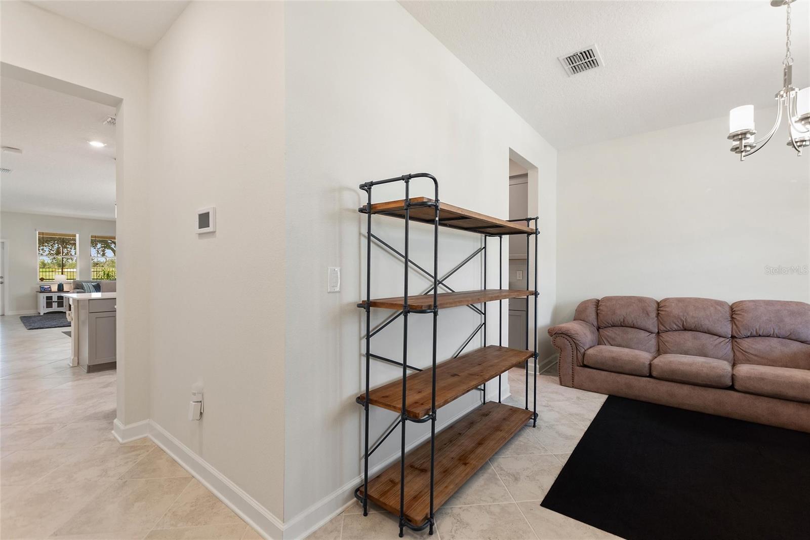 1074 TRAPPERS TRAIL LOOP, DAVENPORT, FL, 33896