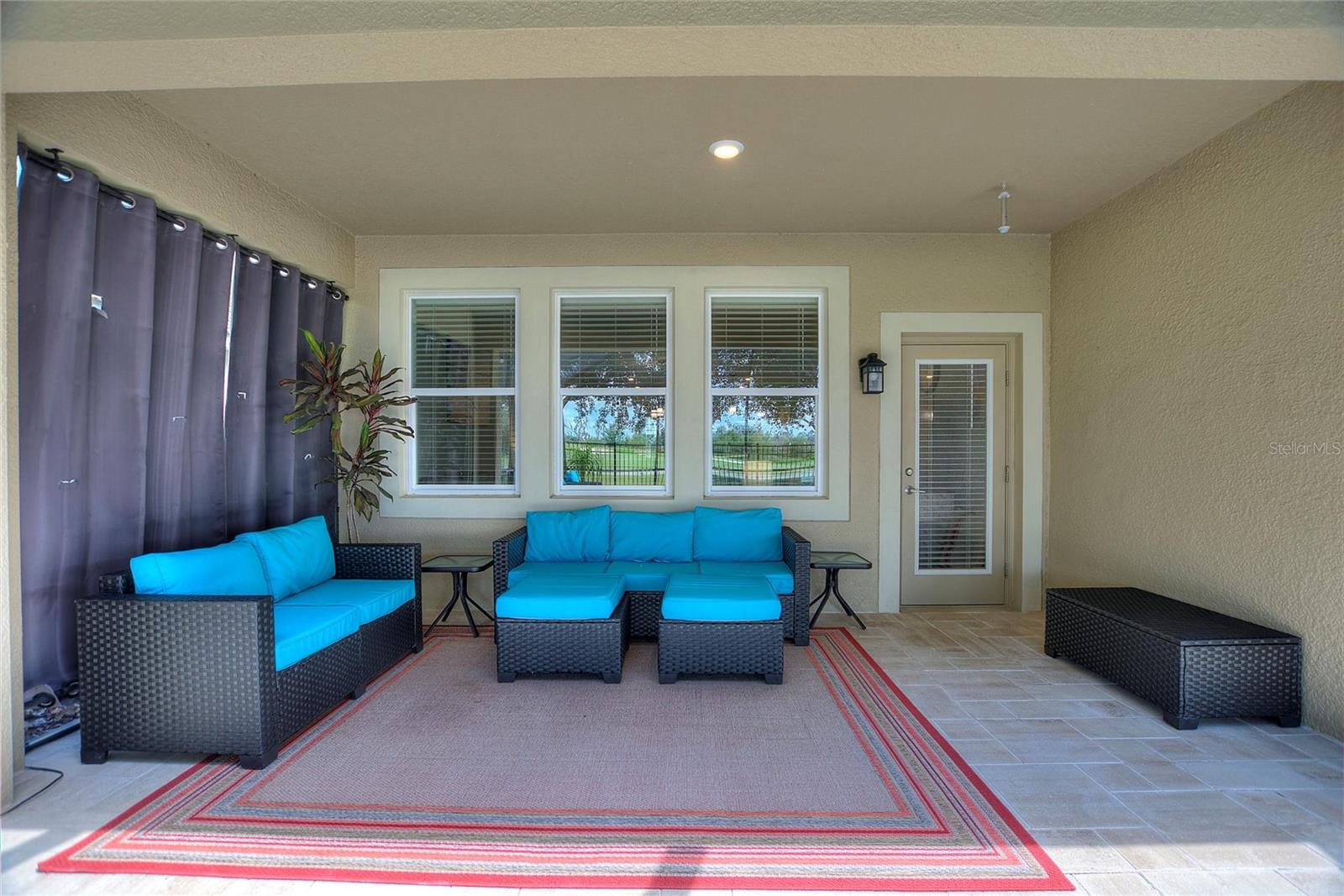 1074 TRAPPERS TRAIL LOOP, DAVENPORT, FL, 33896