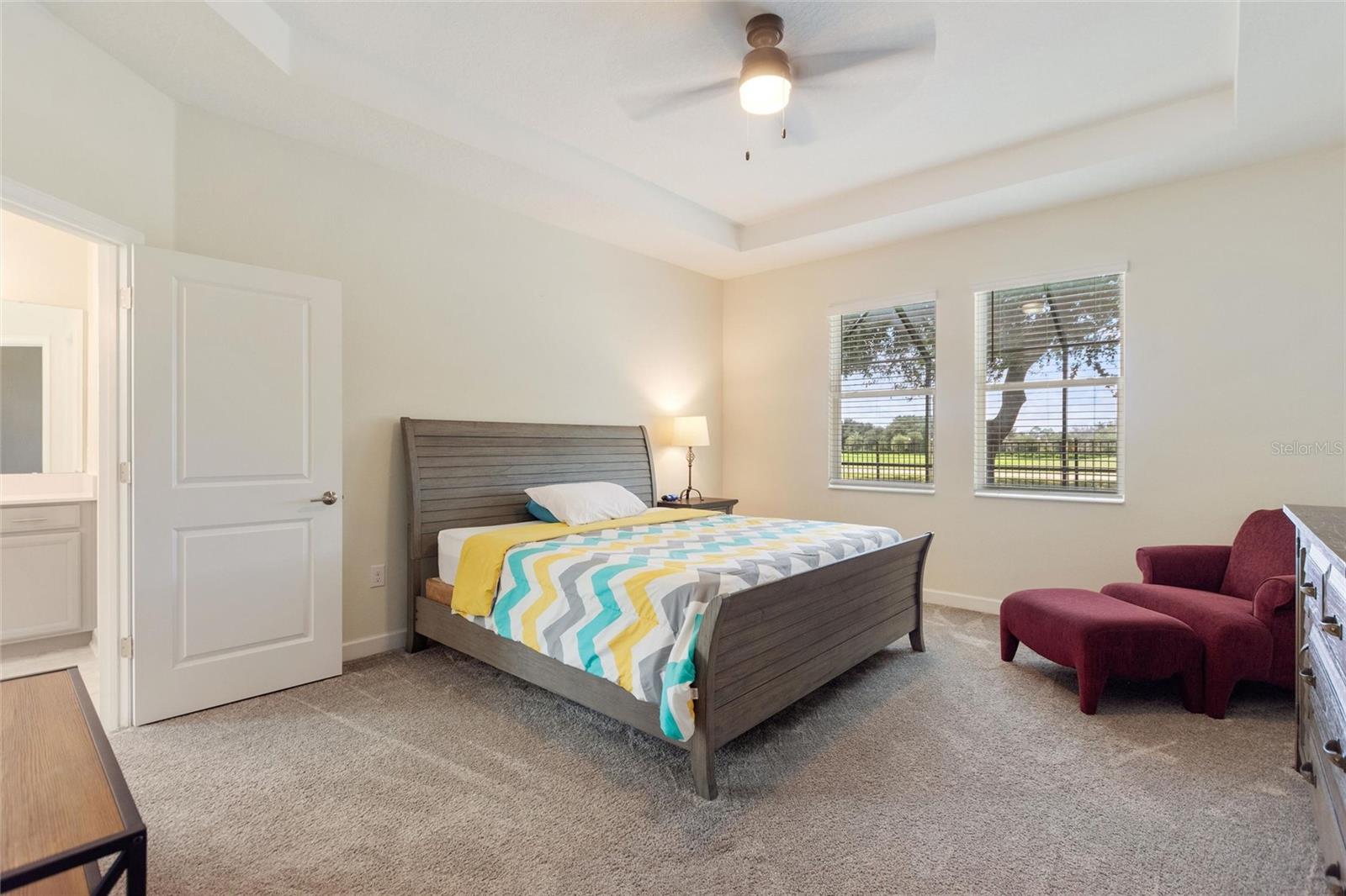 1074 TRAPPERS TRAIL LOOP, DAVENPORT, FL, 33896