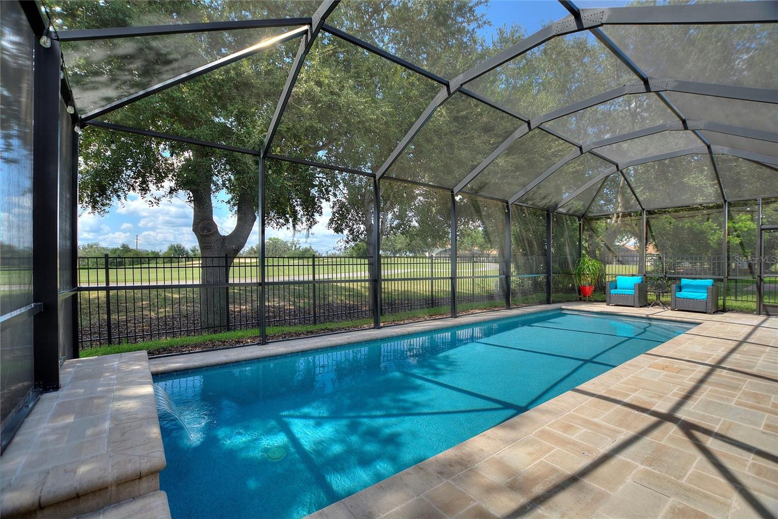 1074 TRAPPERS TRAIL LOOP, DAVENPORT, FL, 33896