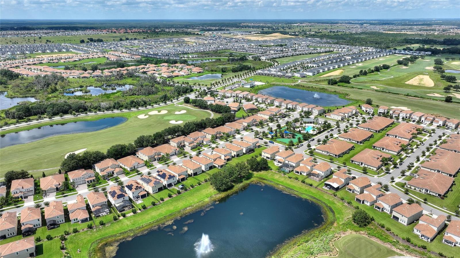 1074 TRAPPERS TRAIL LOOP, DAVENPORT, FL, 33896