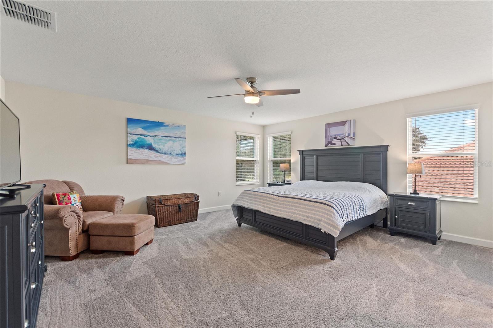 1074 TRAPPERS TRAIL LOOP, DAVENPORT, FL, 33896