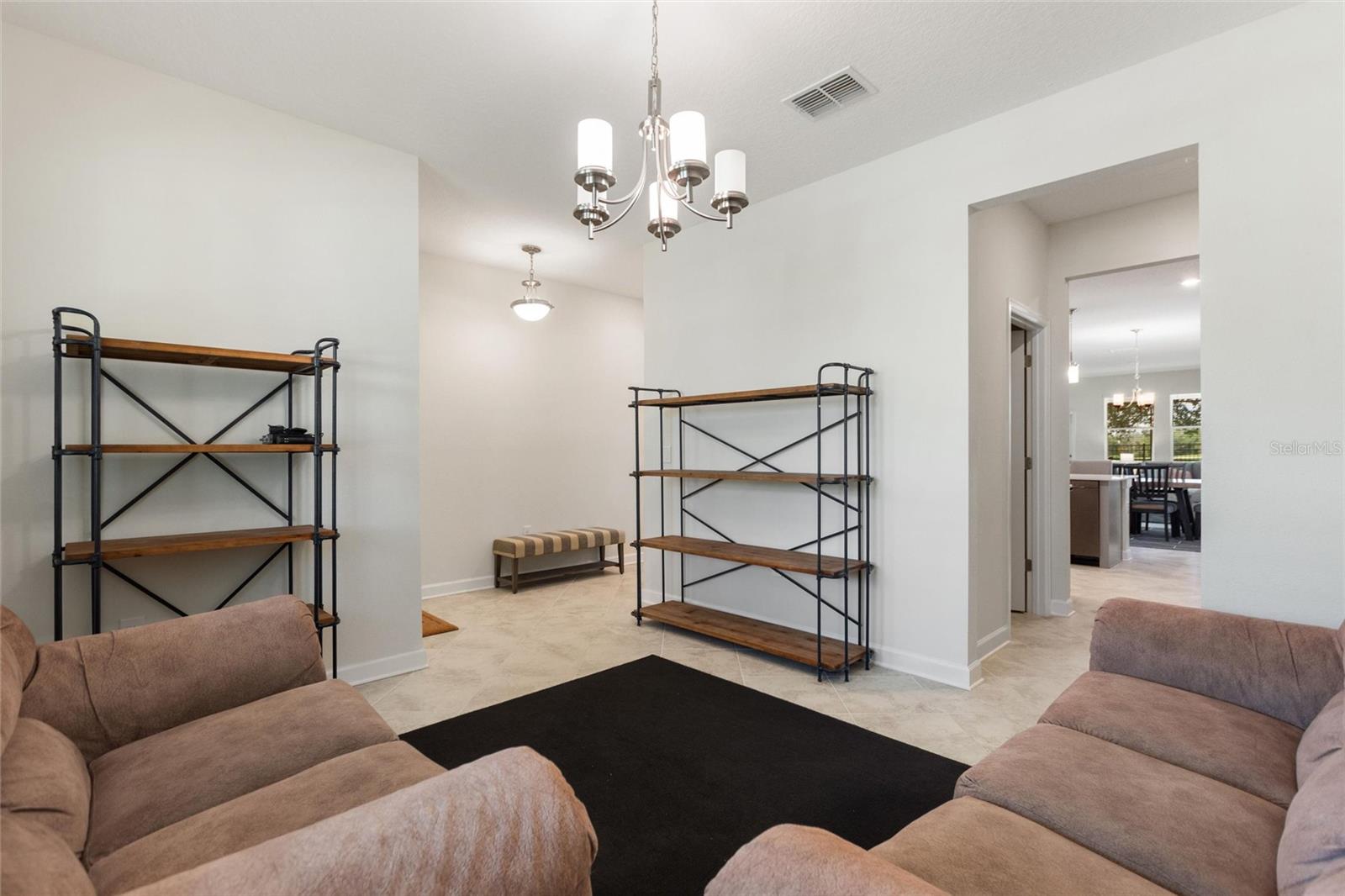 1074 TRAPPERS TRAIL LOOP, DAVENPORT, FL, 33896