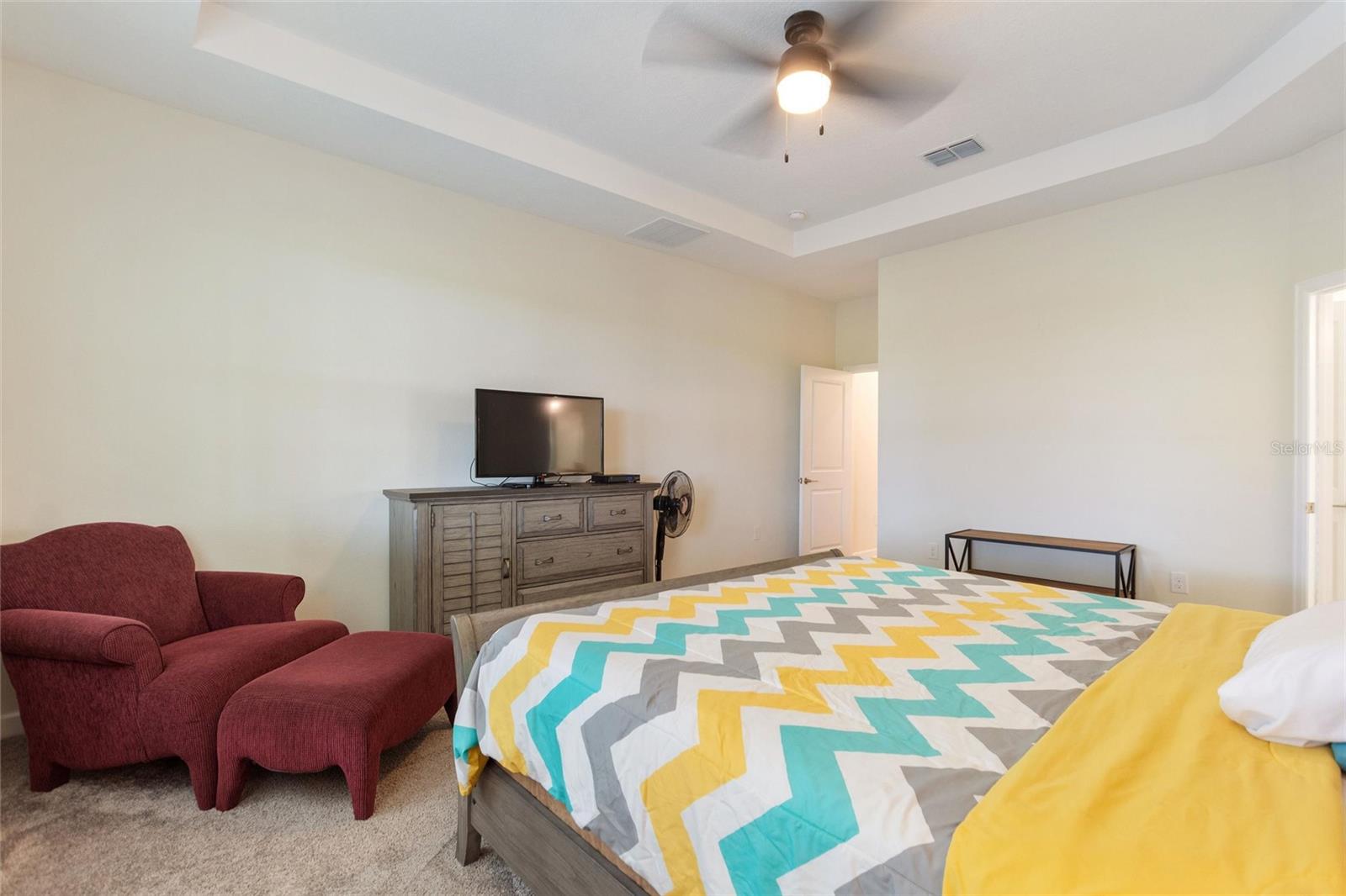 1074 TRAPPERS TRAIL LOOP, DAVENPORT, FL, 33896