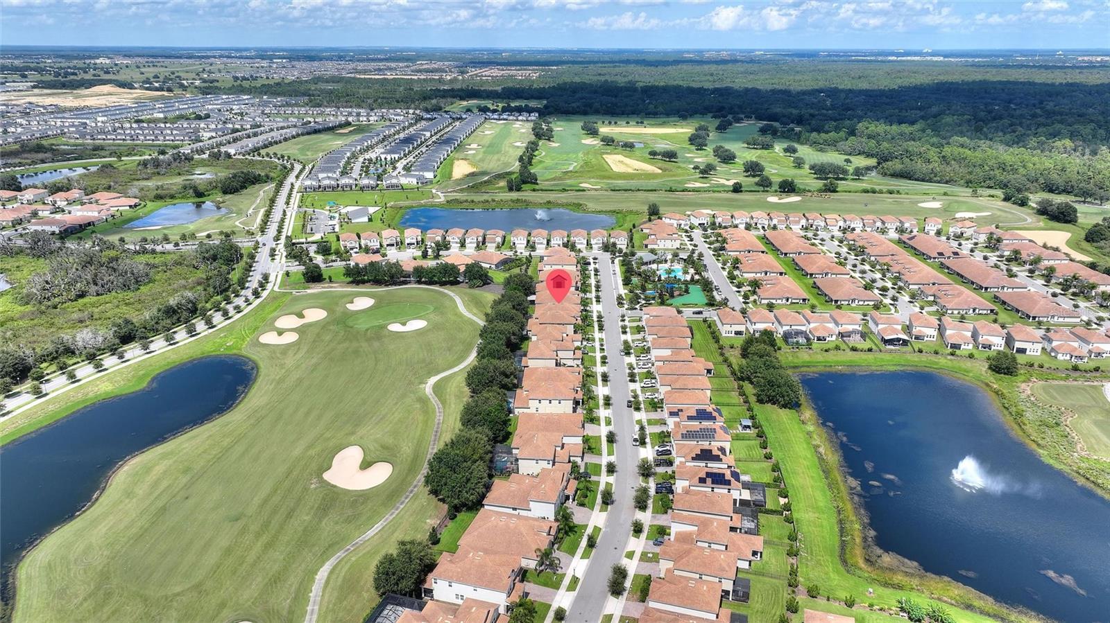 1074 TRAPPERS TRAIL LOOP, DAVENPORT, FL, 33896