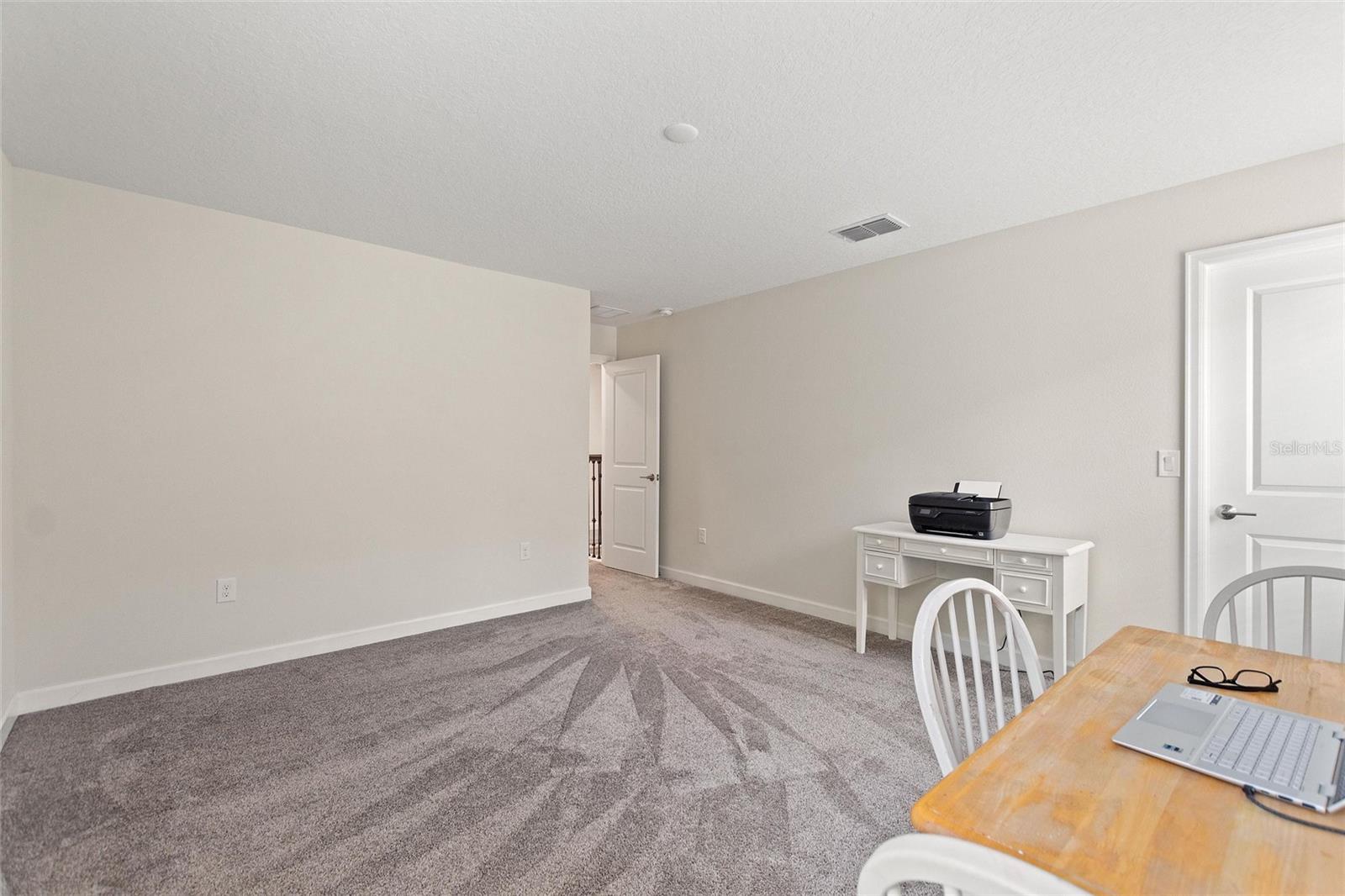 1074 TRAPPERS TRAIL LOOP, DAVENPORT, FL, 33896