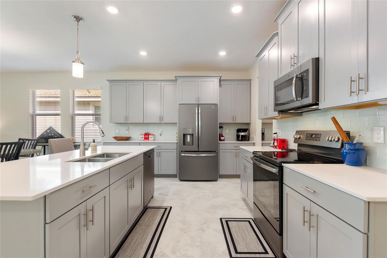 1074 TRAPPERS TRAIL LOOP, DAVENPORT, FL, 33896