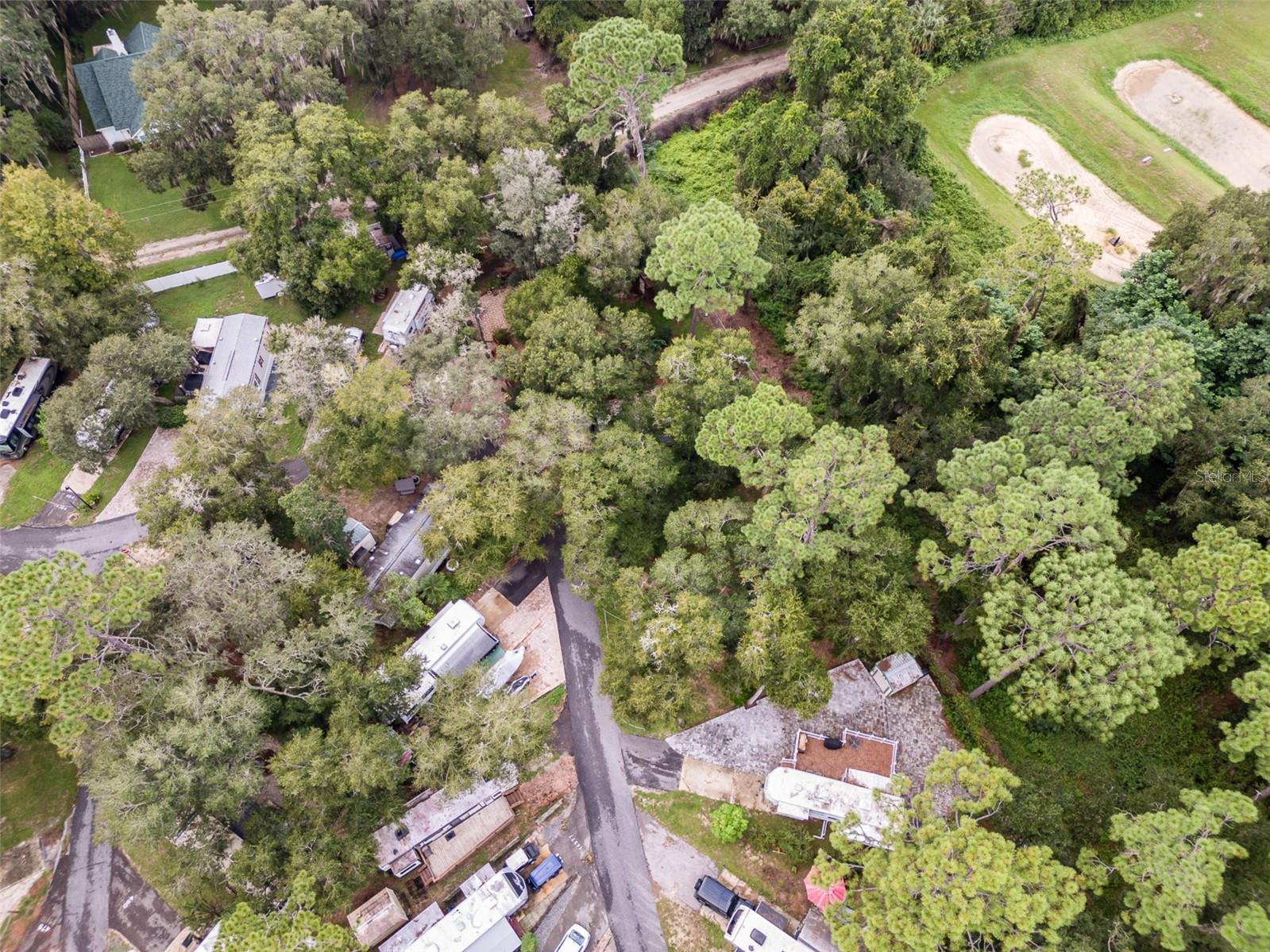 14374 251ST CIR NE, FORT MC COY, FL, 32134