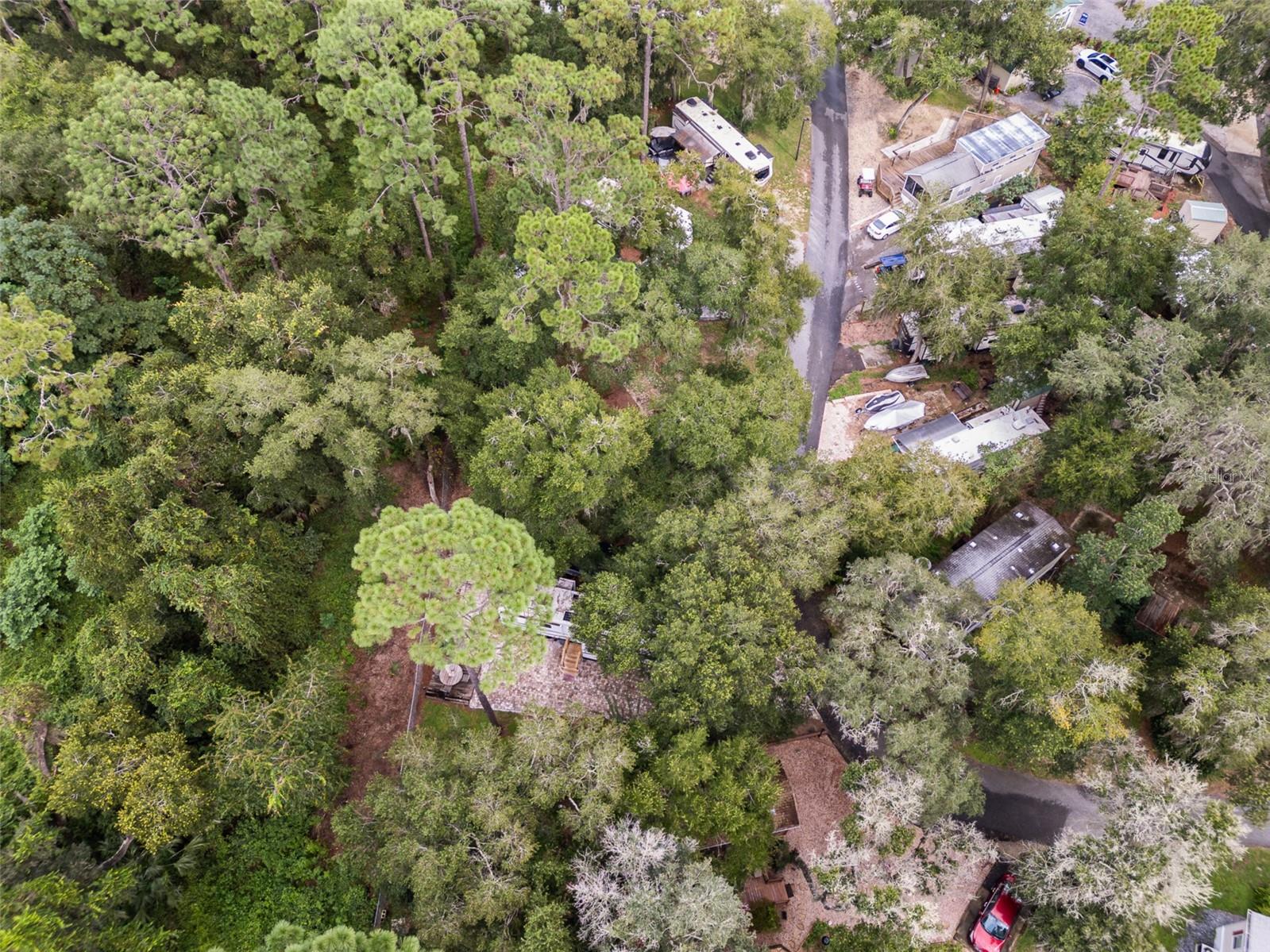 14374 251ST CIR NE, FORT MC COY, FL, 32134