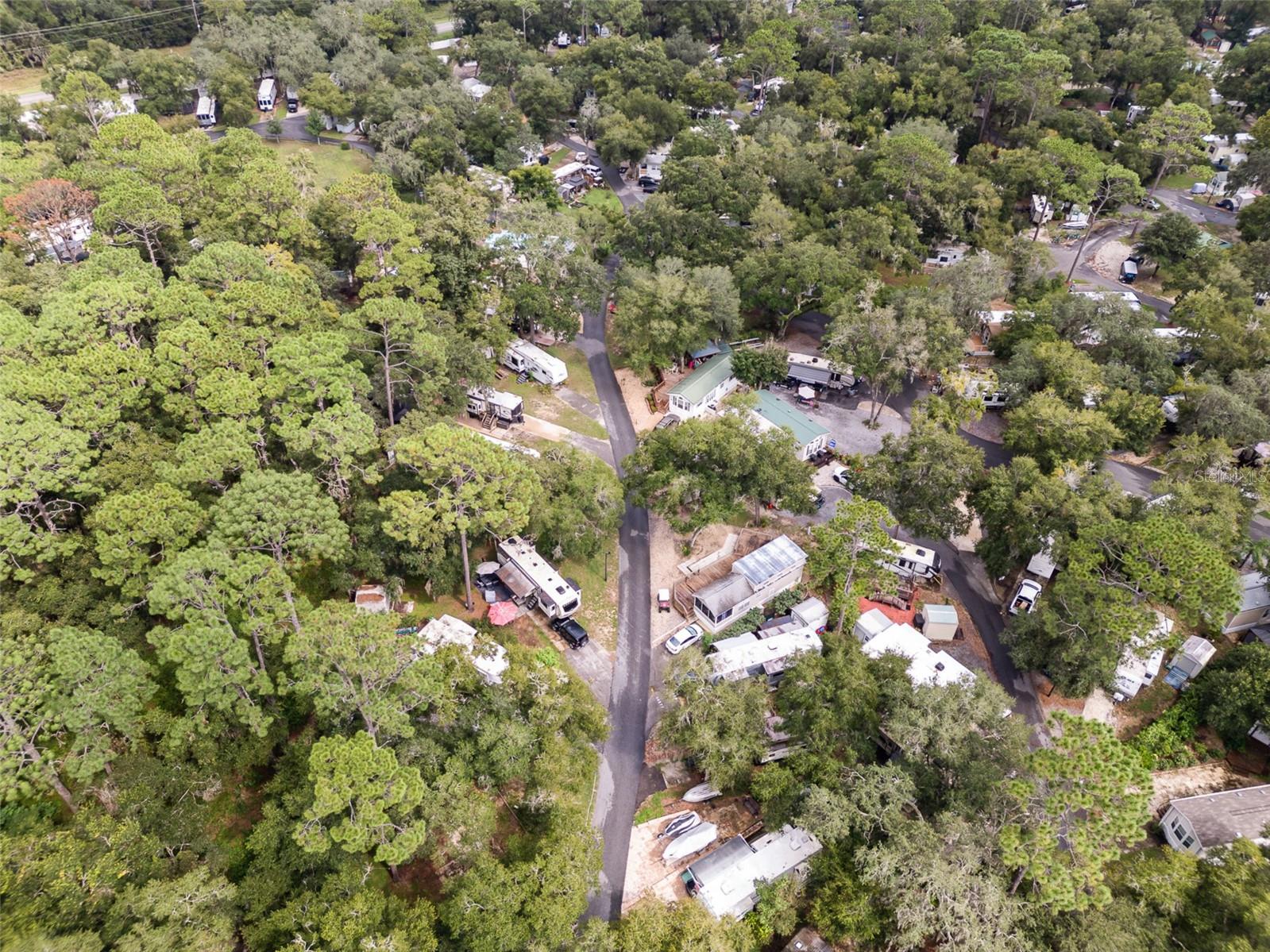 14374 251ST CIR NE, FORT MC COY, FL, 32134