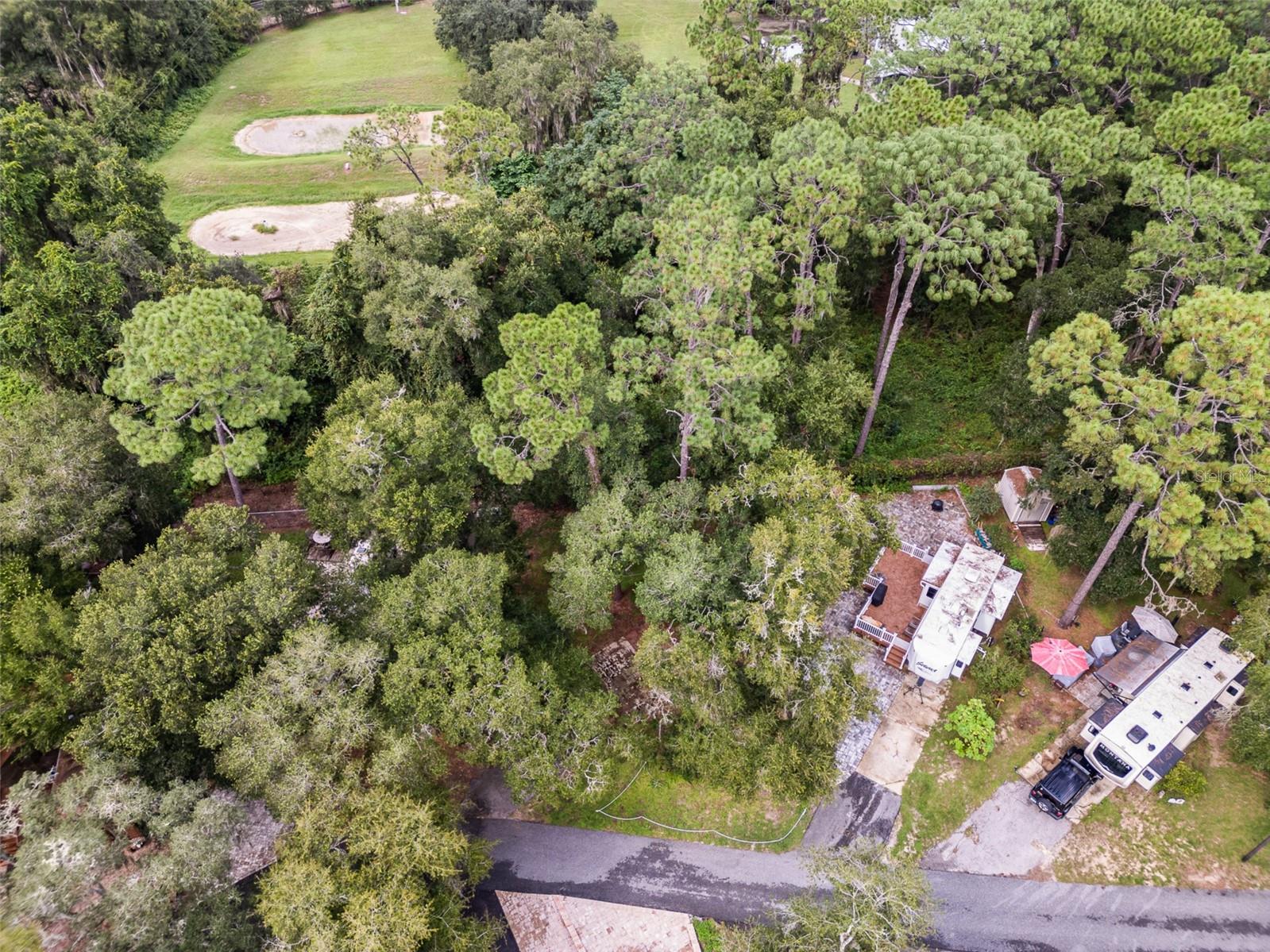 14374 251ST CIR NE, FORT MC COY, FL, 32134