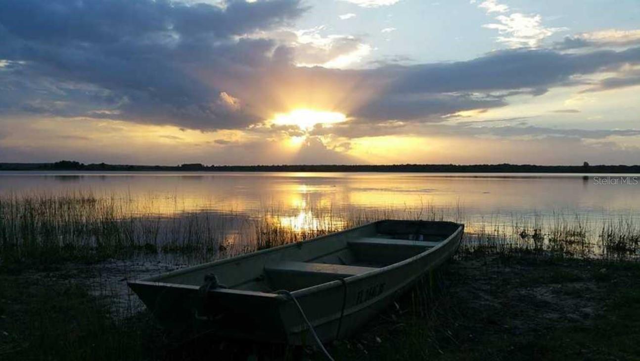 14374 251ST CIR NE, FORT MC COY, FL, 32134