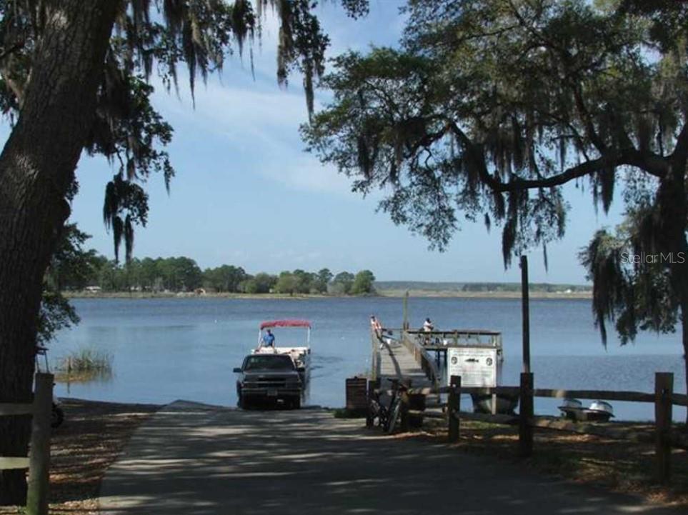 14374 251ST CIR NE, FORT MC COY, FL, 32134