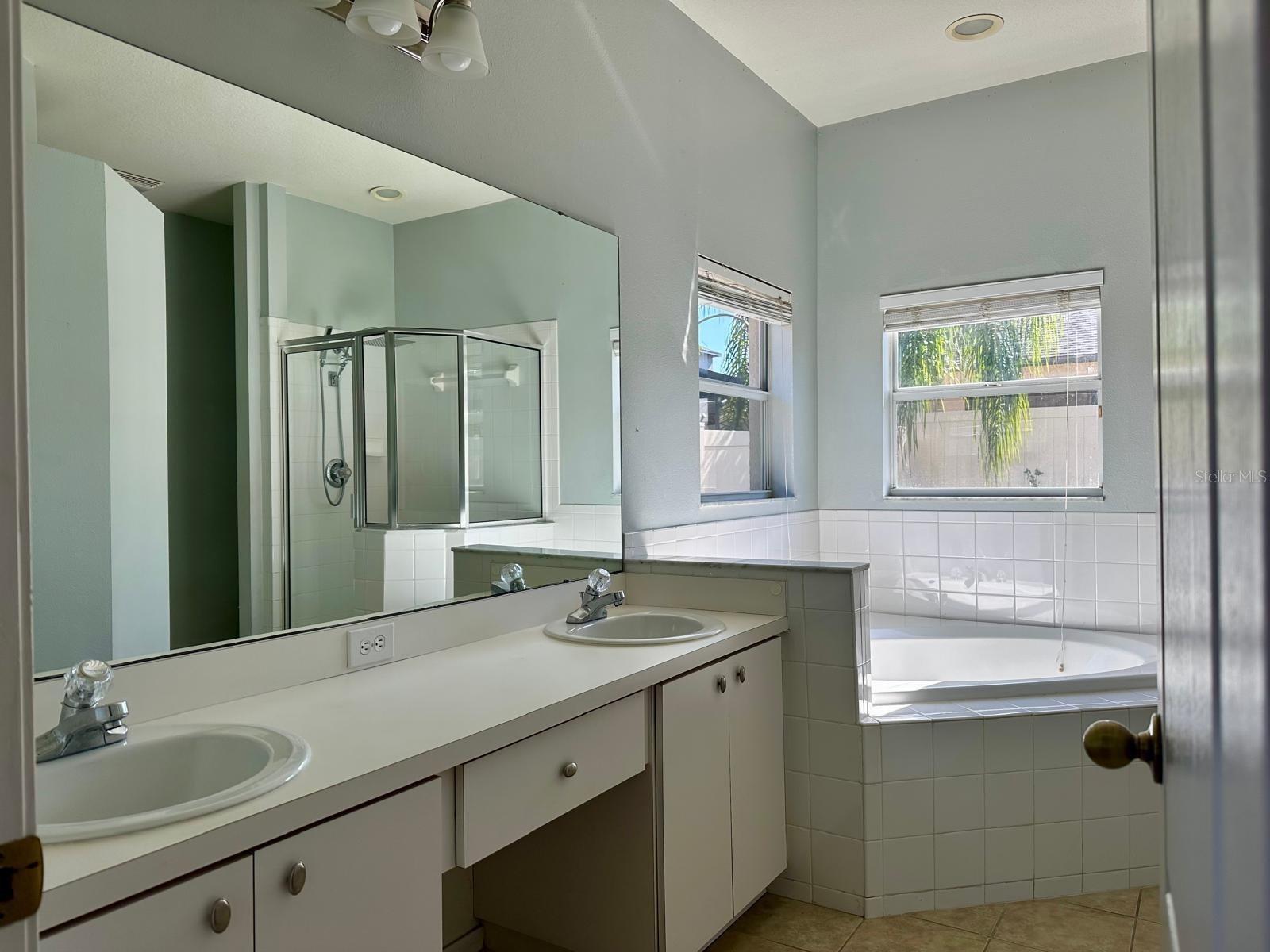24748 PORTOFINO DR, LUTZ, FL, 33559