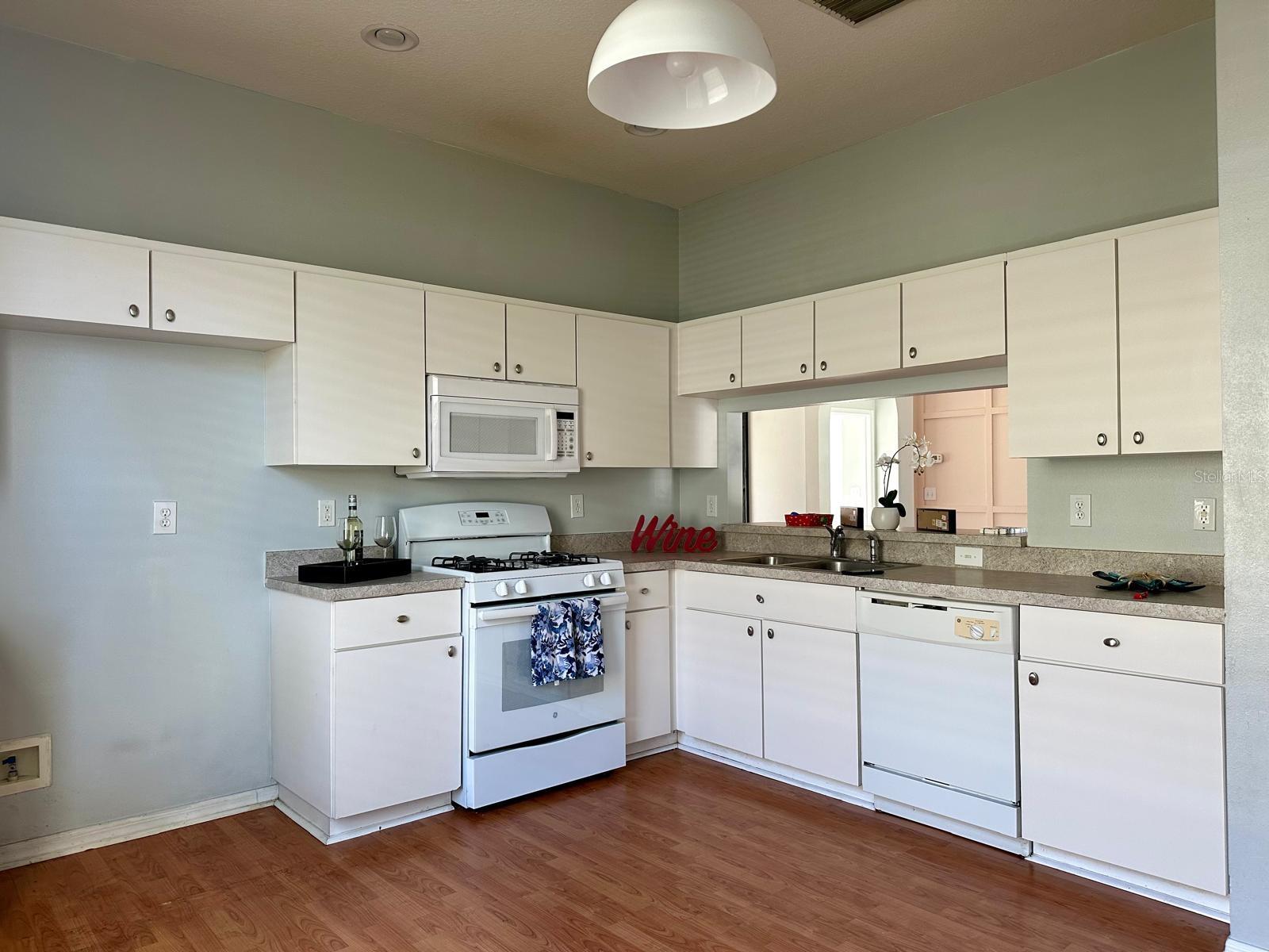 24748 PORTOFINO DR, LUTZ, FL, 33559