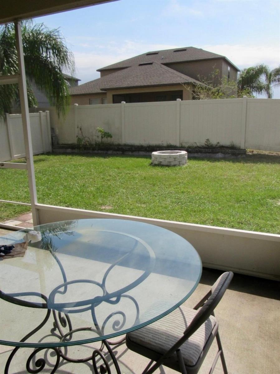 24748 PORTOFINO DR, LUTZ, FL, 33559
