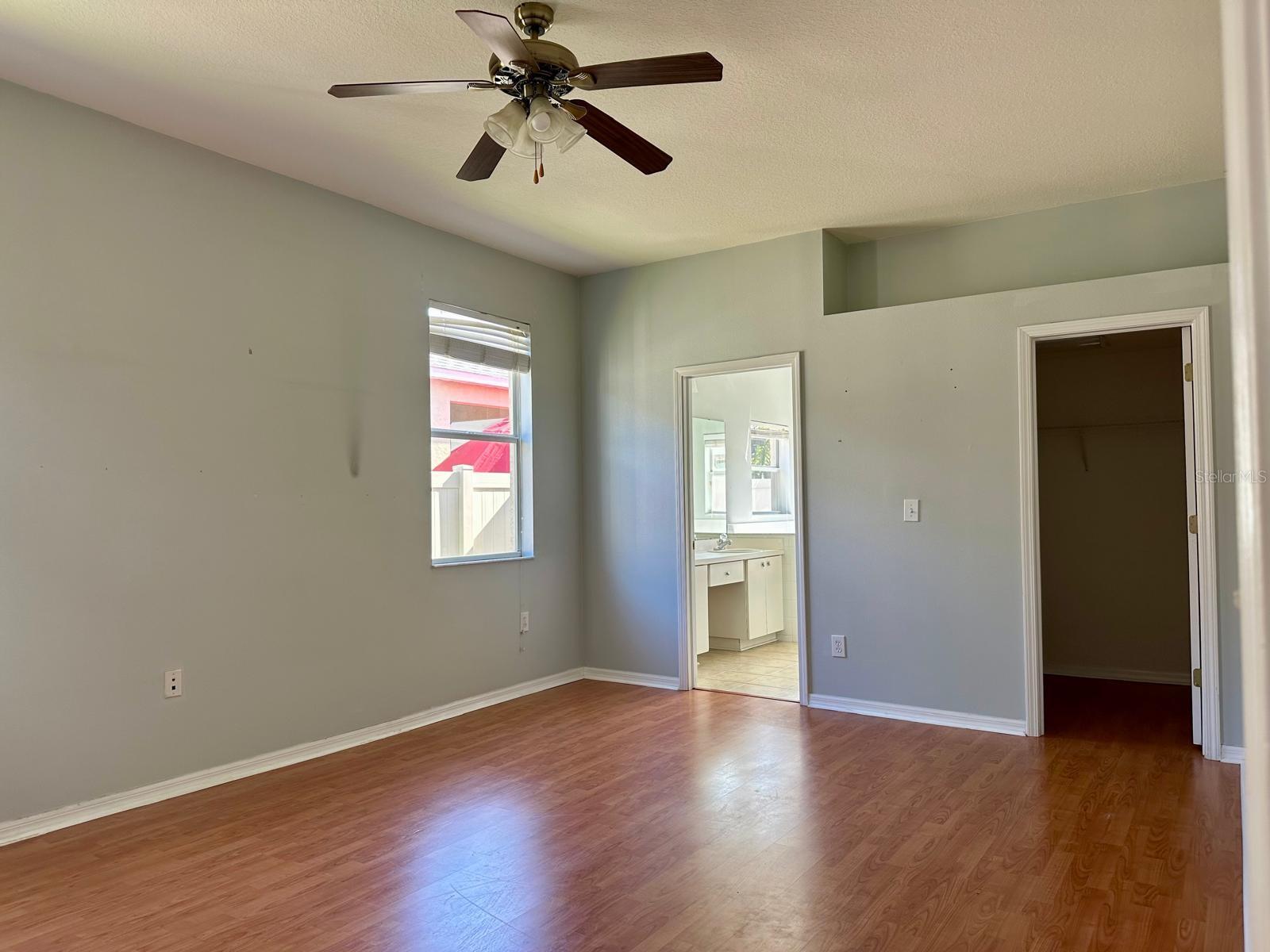 24748 PORTOFINO DR, LUTZ, FL, 33559