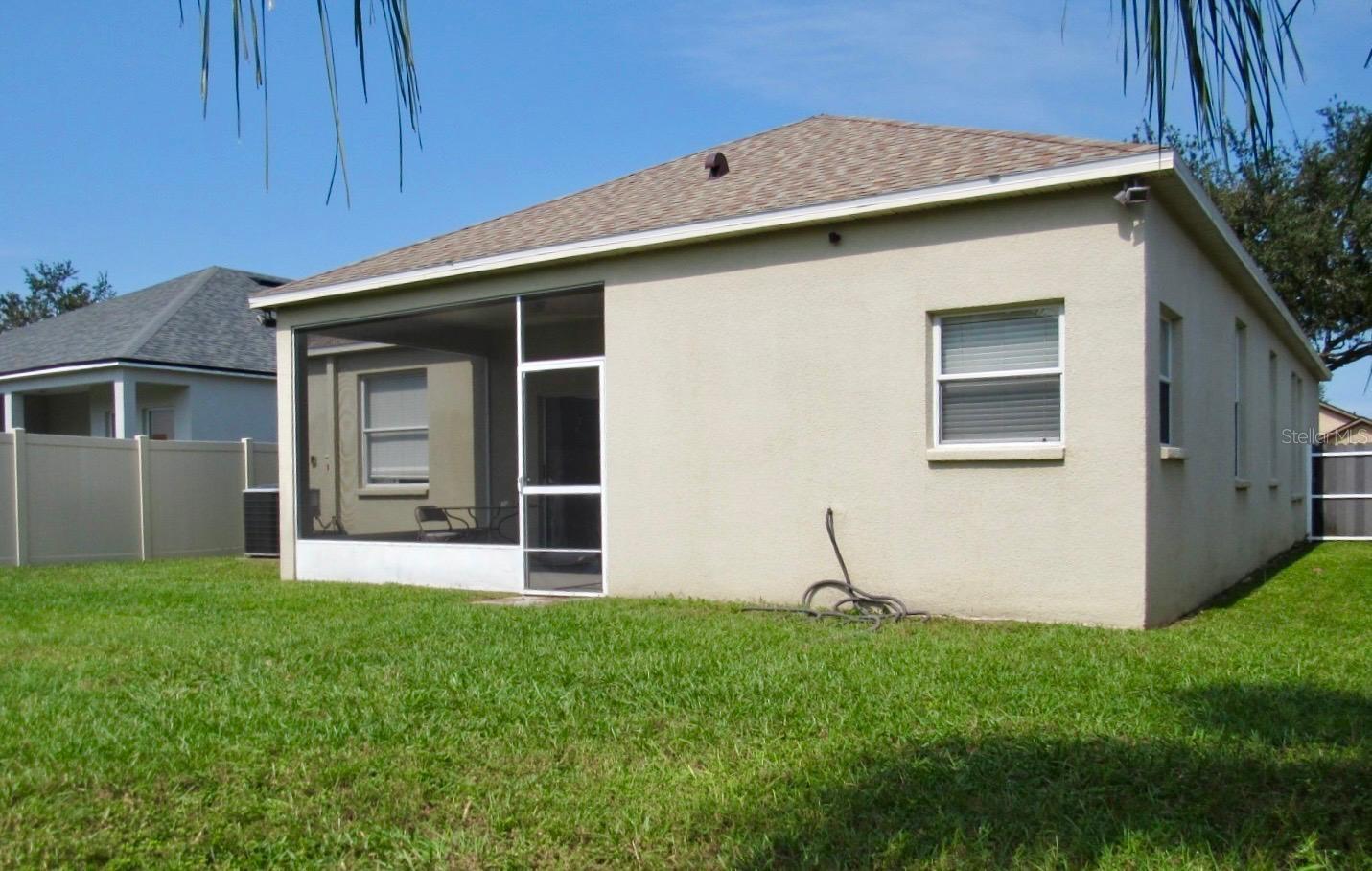 24748 PORTOFINO DR, LUTZ, FL, 33559