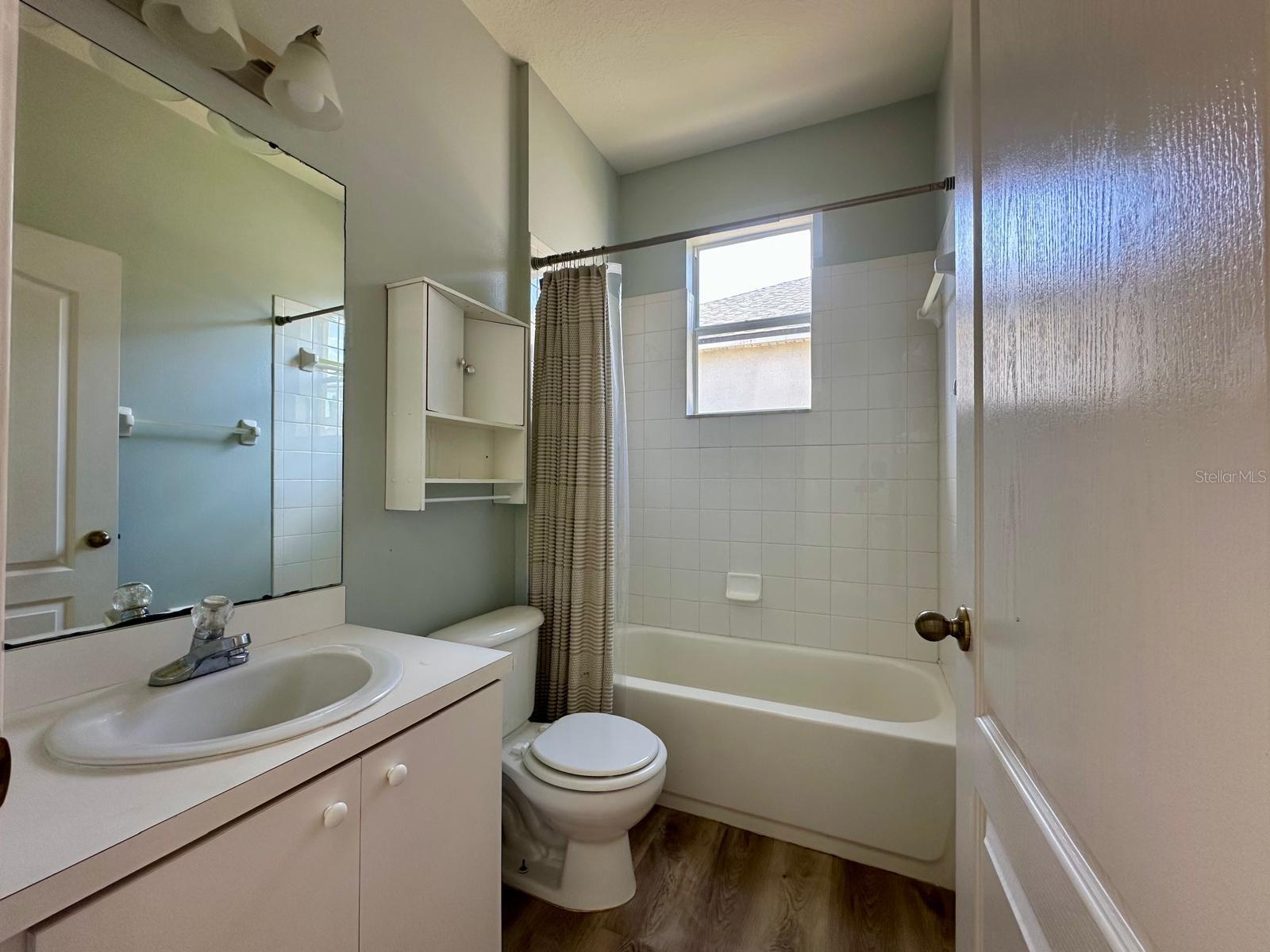 24748 PORTOFINO DR, LUTZ, FL, 33559