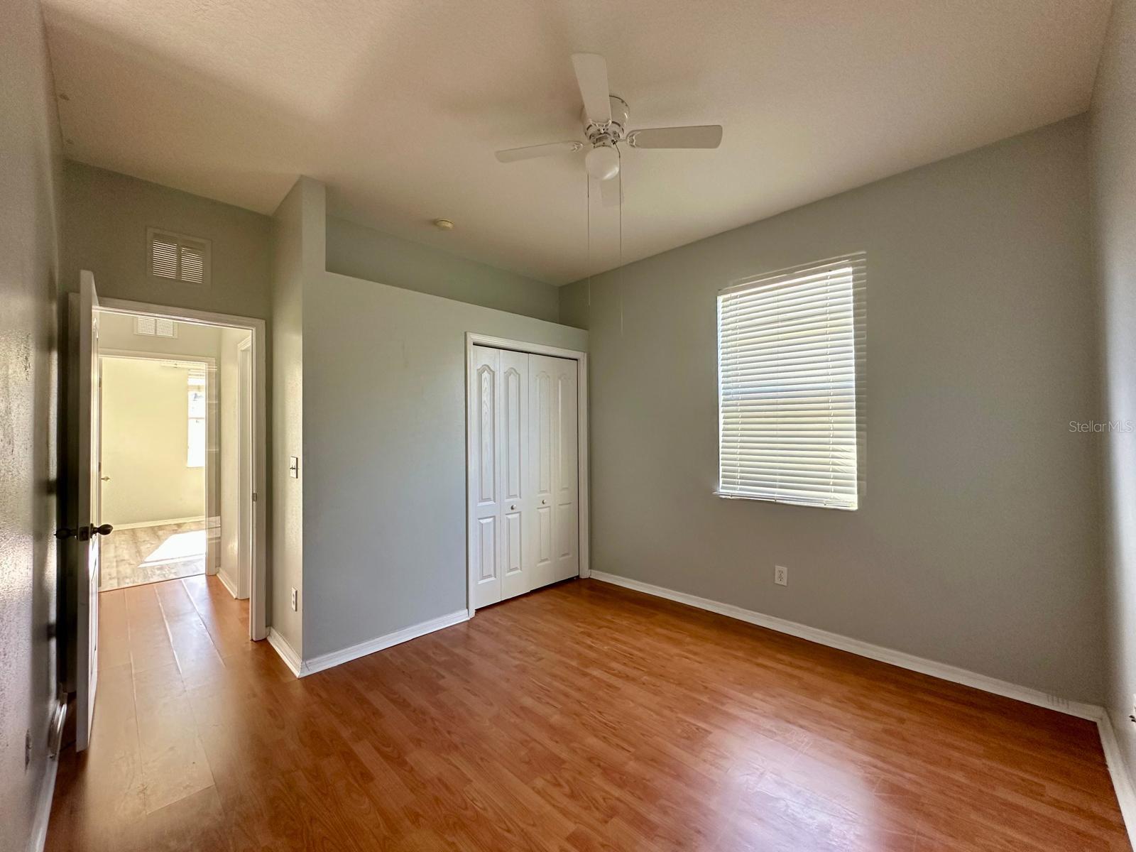 24748 PORTOFINO DR, LUTZ, FL, 33559