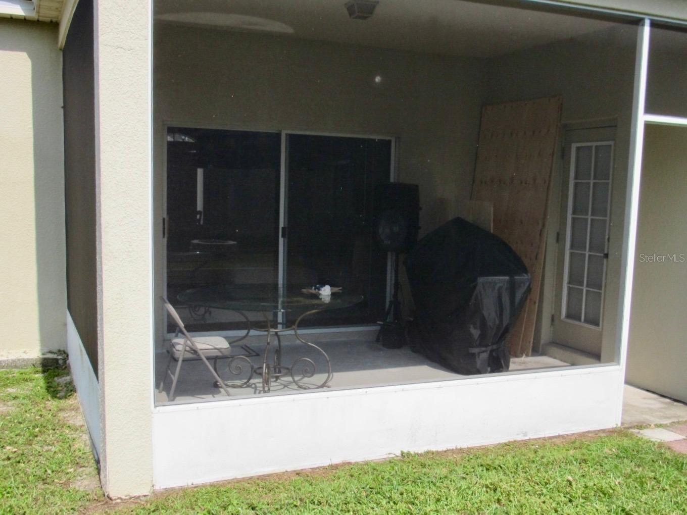 24748 PORTOFINO DR, LUTZ, FL, 33559