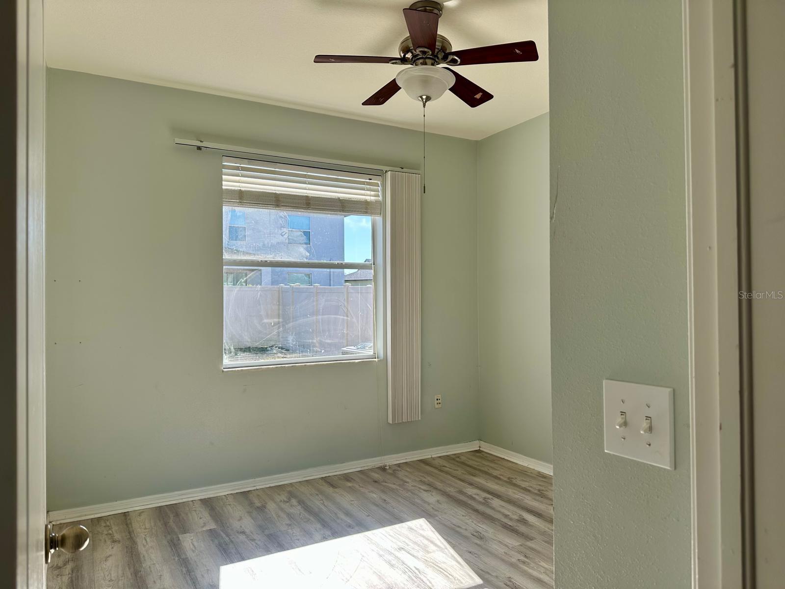 24748 PORTOFINO DR, LUTZ, FL, 33559