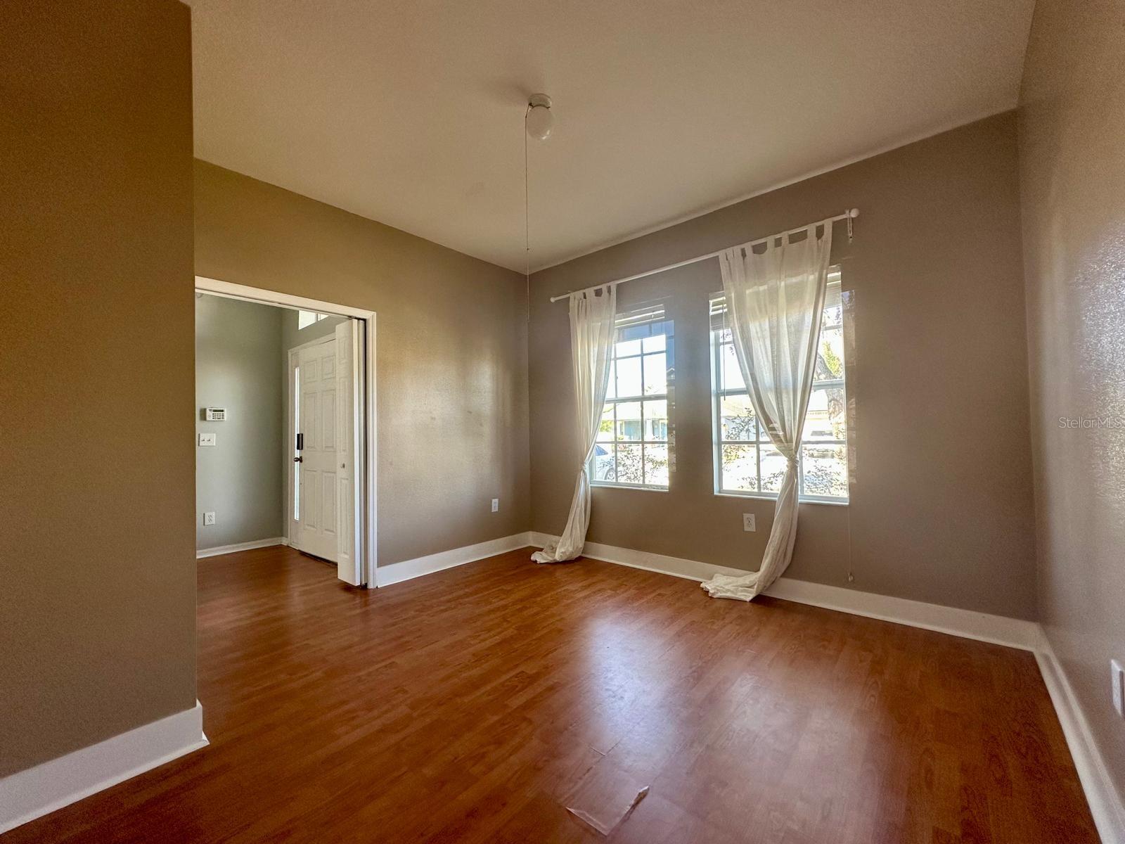 24748 PORTOFINO DR, LUTZ, FL, 33559