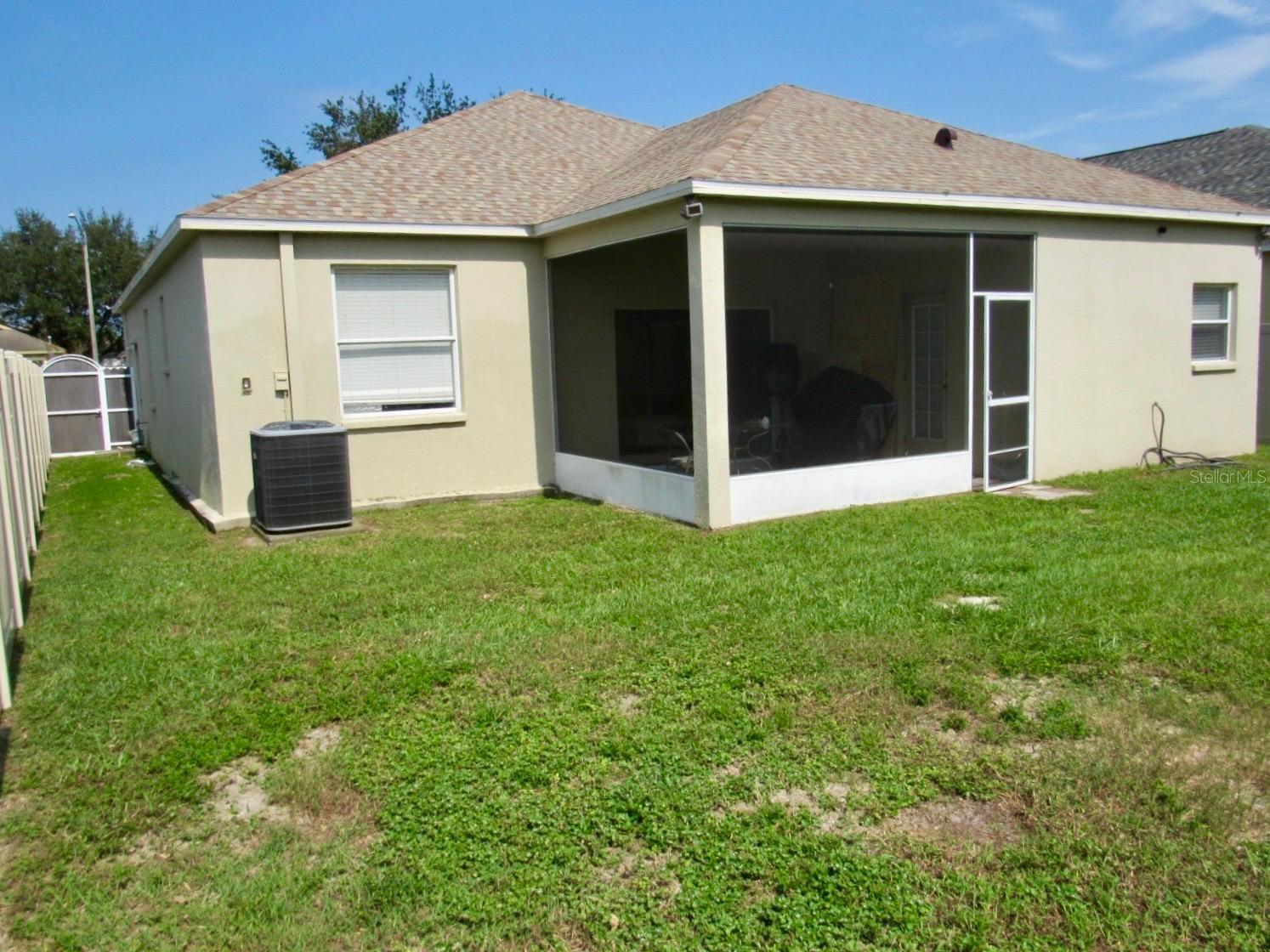 24748 PORTOFINO DR, LUTZ, FL, 33559