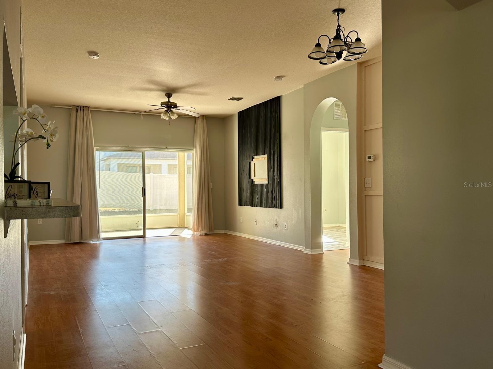 24748 PORTOFINO DR, LUTZ, FL, 33559