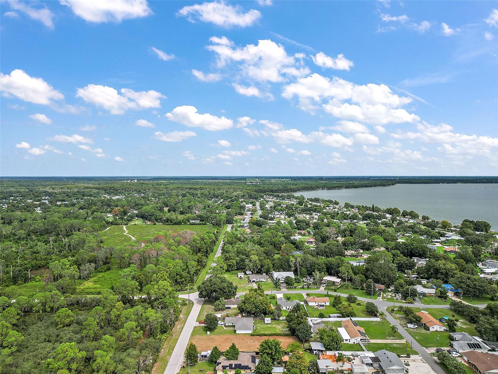 LINCOLN RD, LEESBURG, FL, 34788