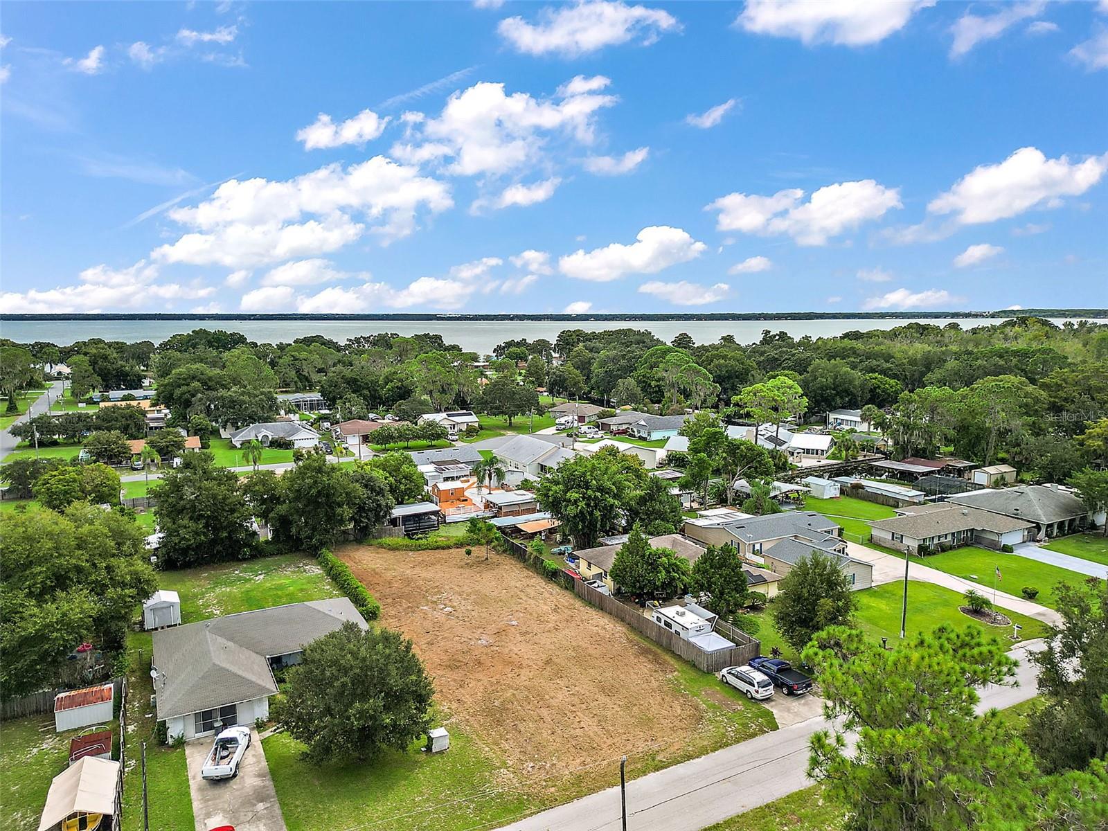 LINCOLN RD, LEESBURG, FL, 34788