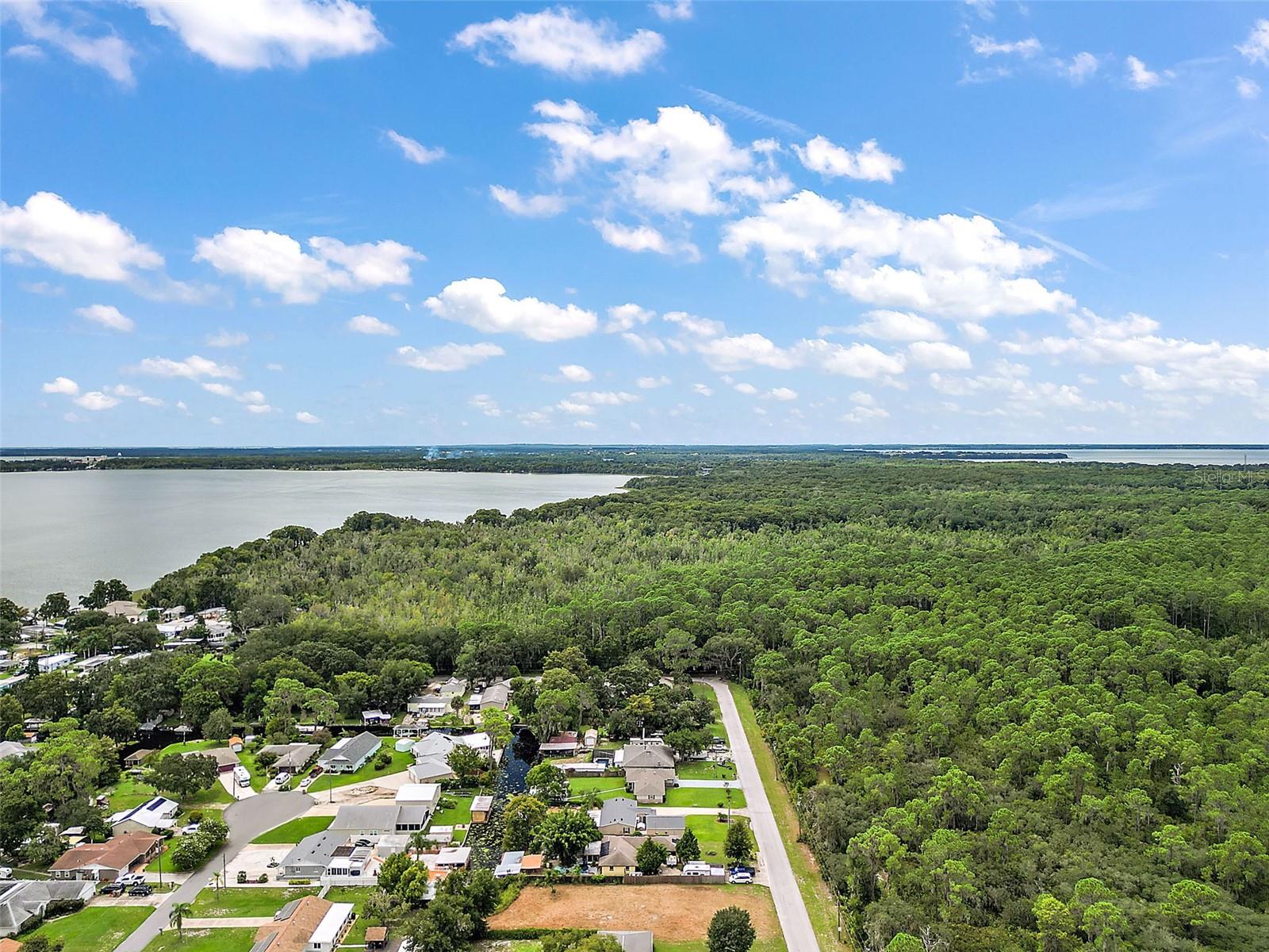 LINCOLN RD, LEESBURG, FL, 34788