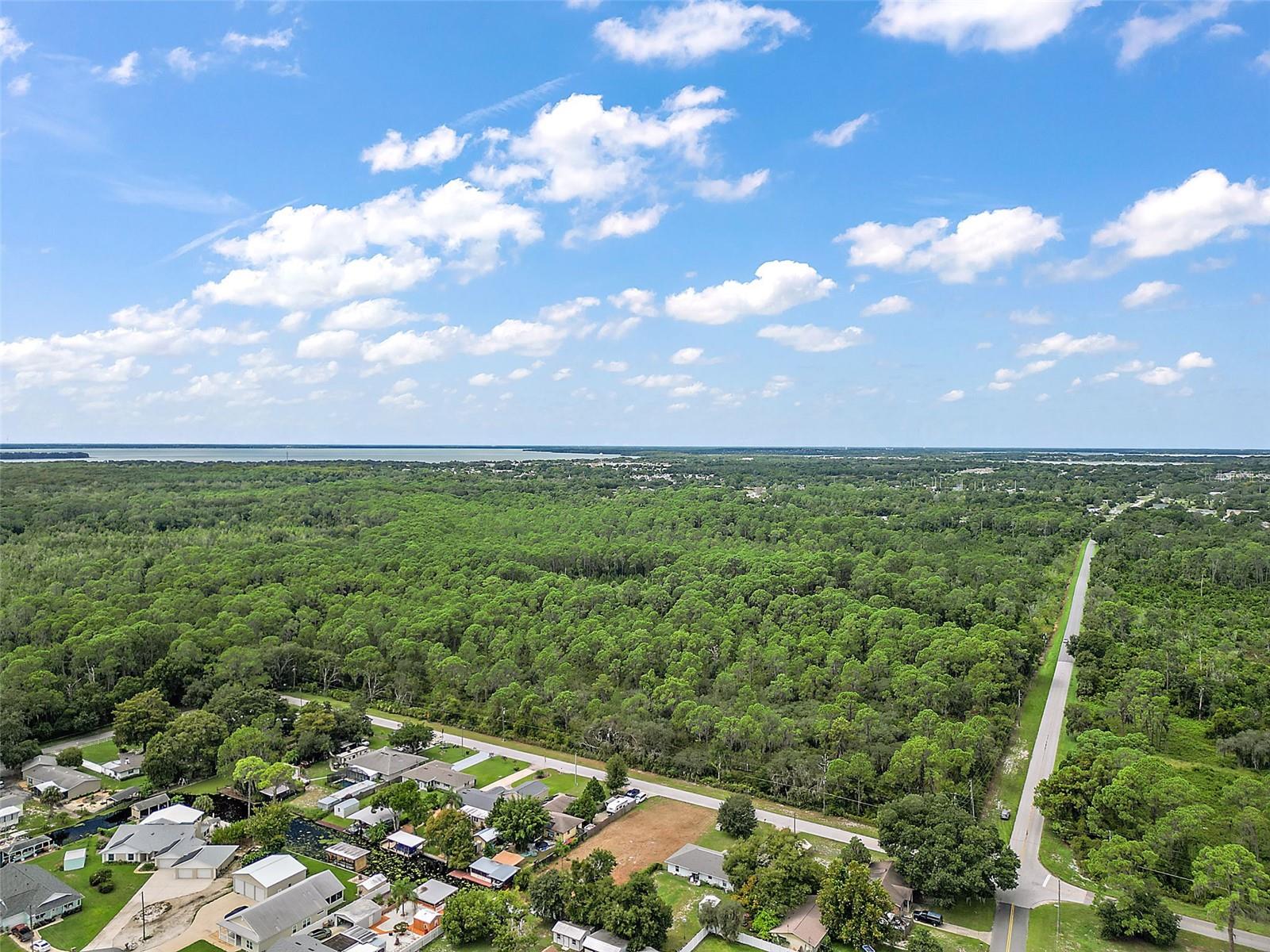 LINCOLN RD, LEESBURG, FL, 34788