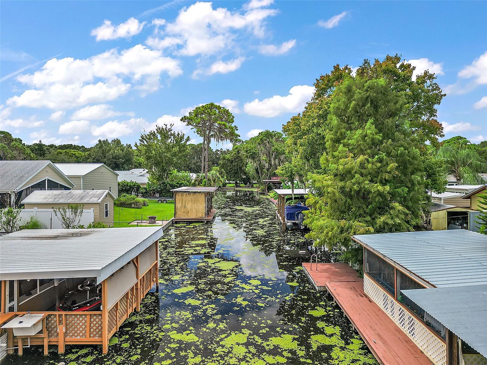 LINCOLN RD, LEESBURG, FL, 34788
