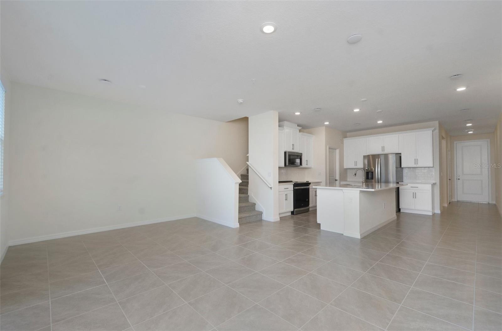 614 SOUTHERN EDGE WAY, SANFORD, FL, 32771