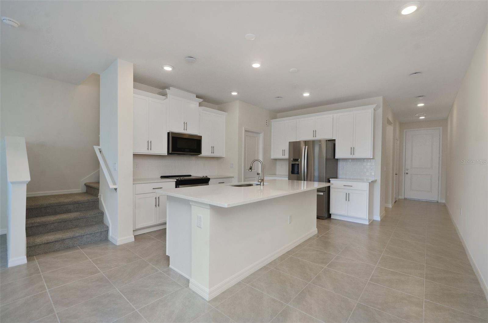 614 SOUTHERN EDGE WAY, SANFORD, FL, 32771