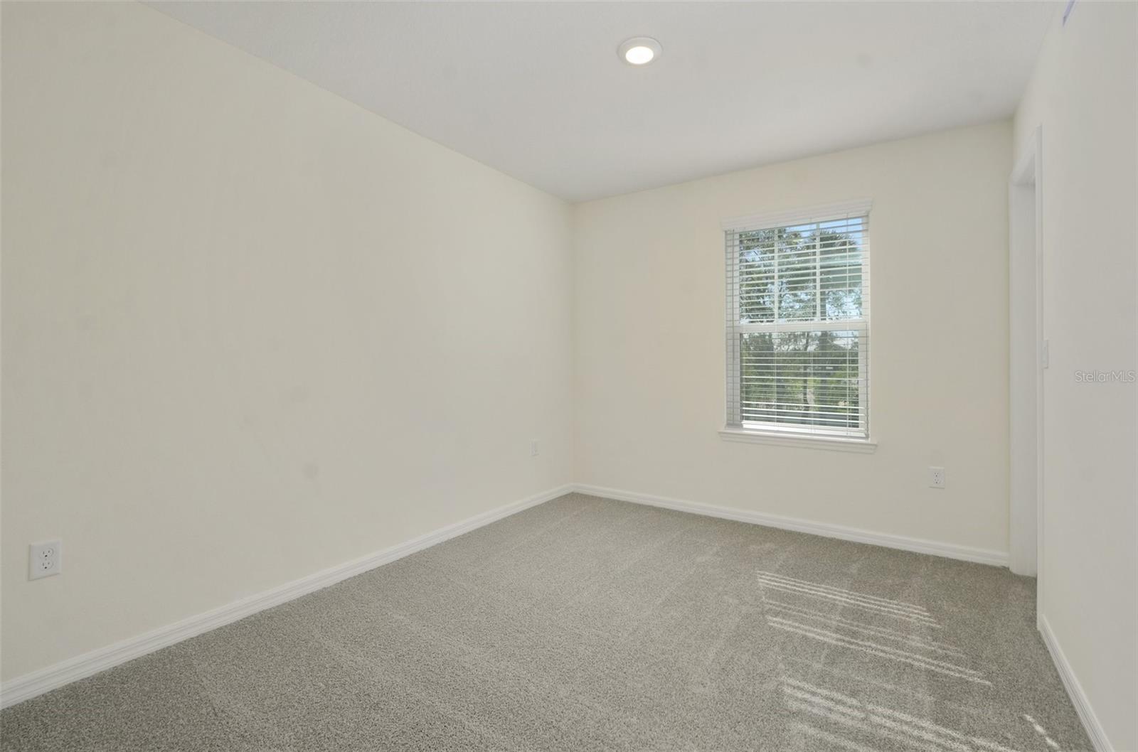614 SOUTHERN EDGE WAY, SANFORD, FL, 32771
