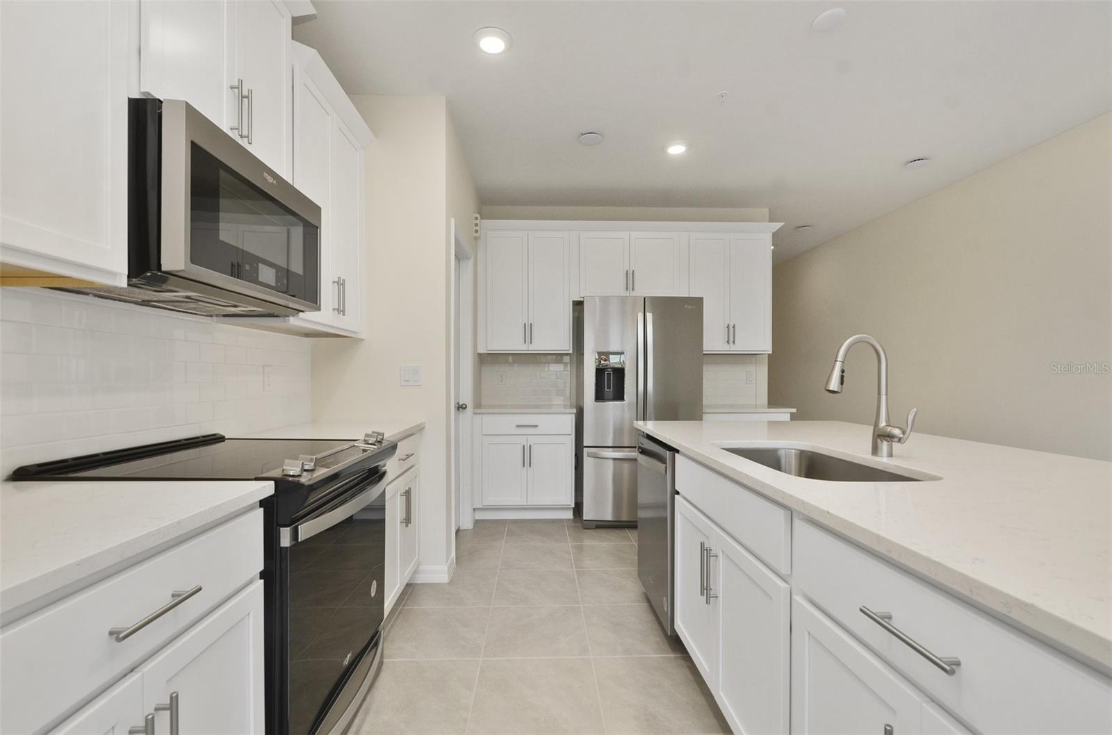 614 SOUTHERN EDGE WAY, SANFORD, FL, 32771