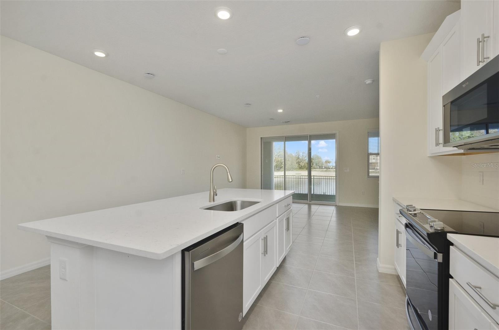 614 SOUTHERN EDGE WAY, SANFORD, FL, 32771
