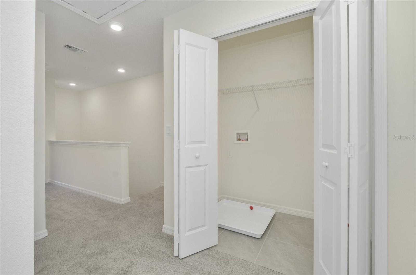 614 SOUTHERN EDGE WAY, SANFORD, FL, 32771