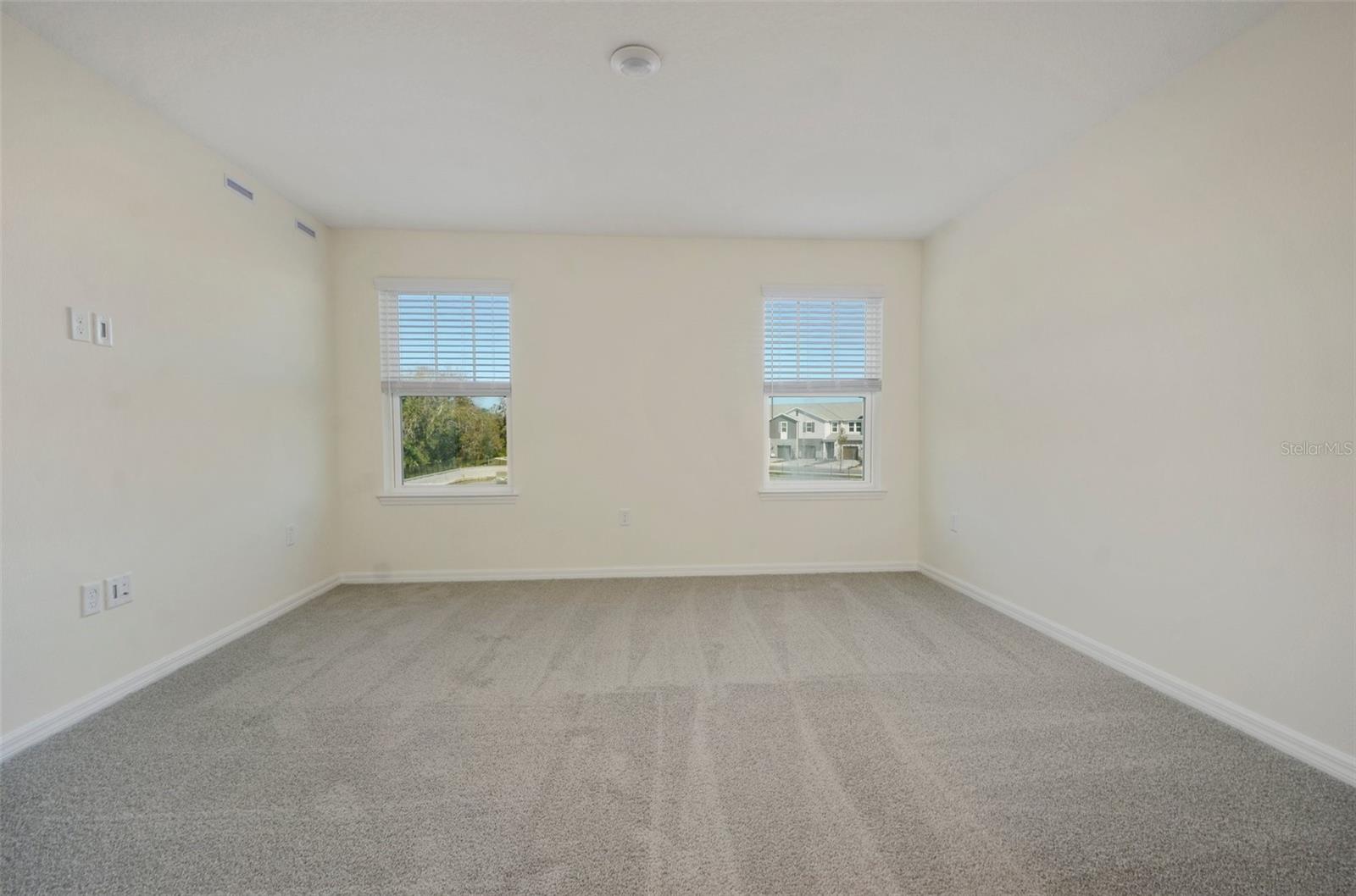 614 SOUTHERN EDGE WAY, SANFORD, FL, 32771